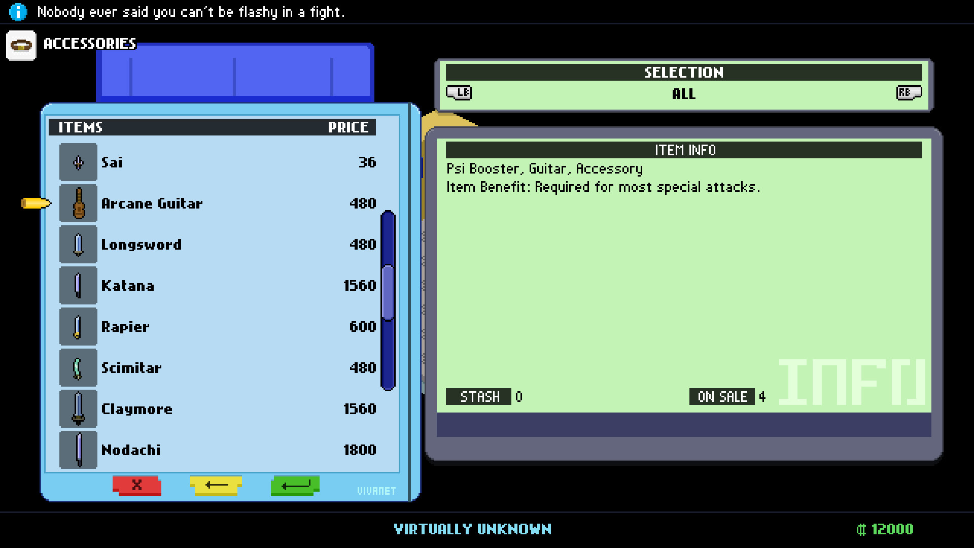 Street Posse Showdown screenshot 12