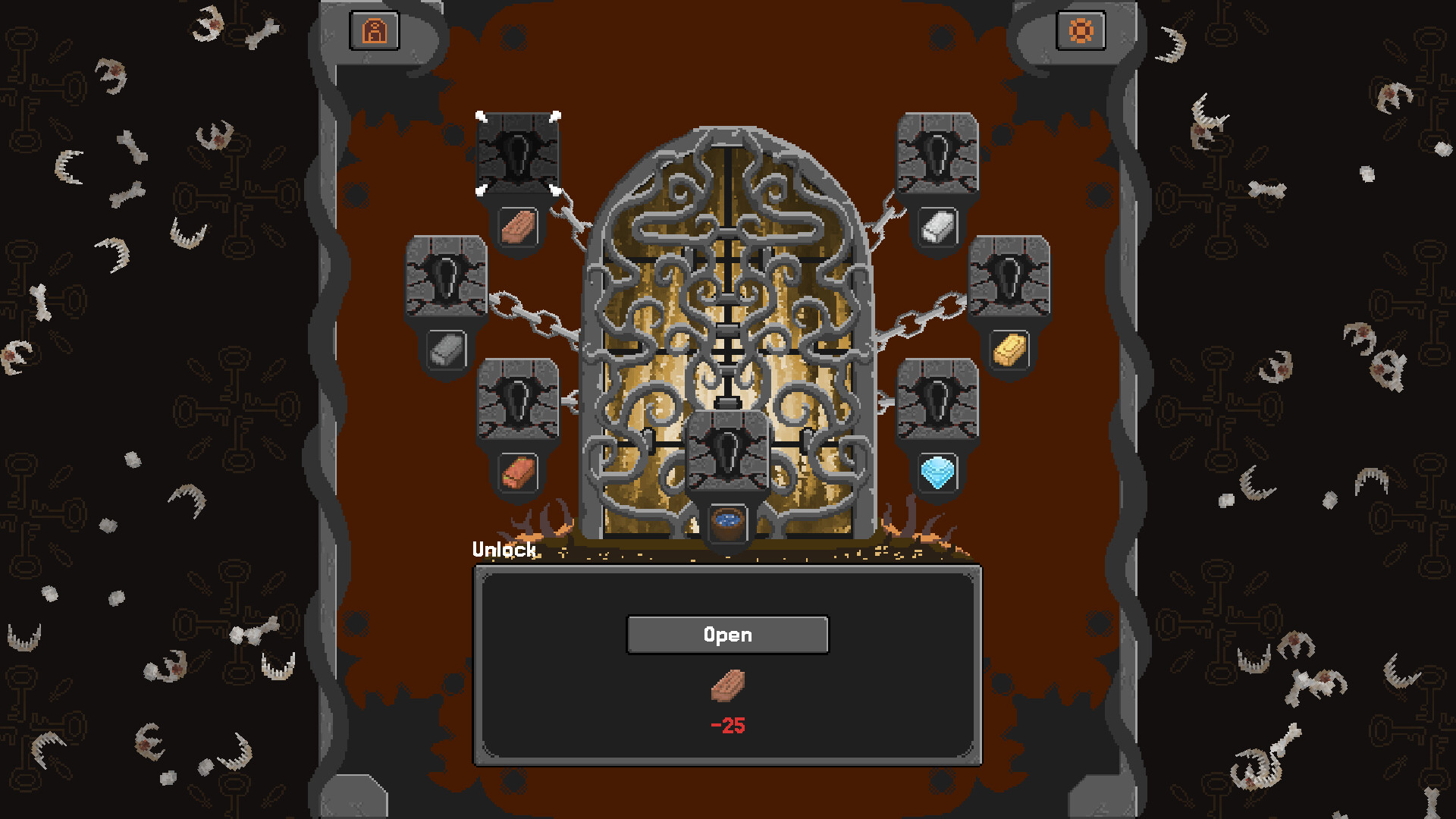 Farming Pixels screenshot 7