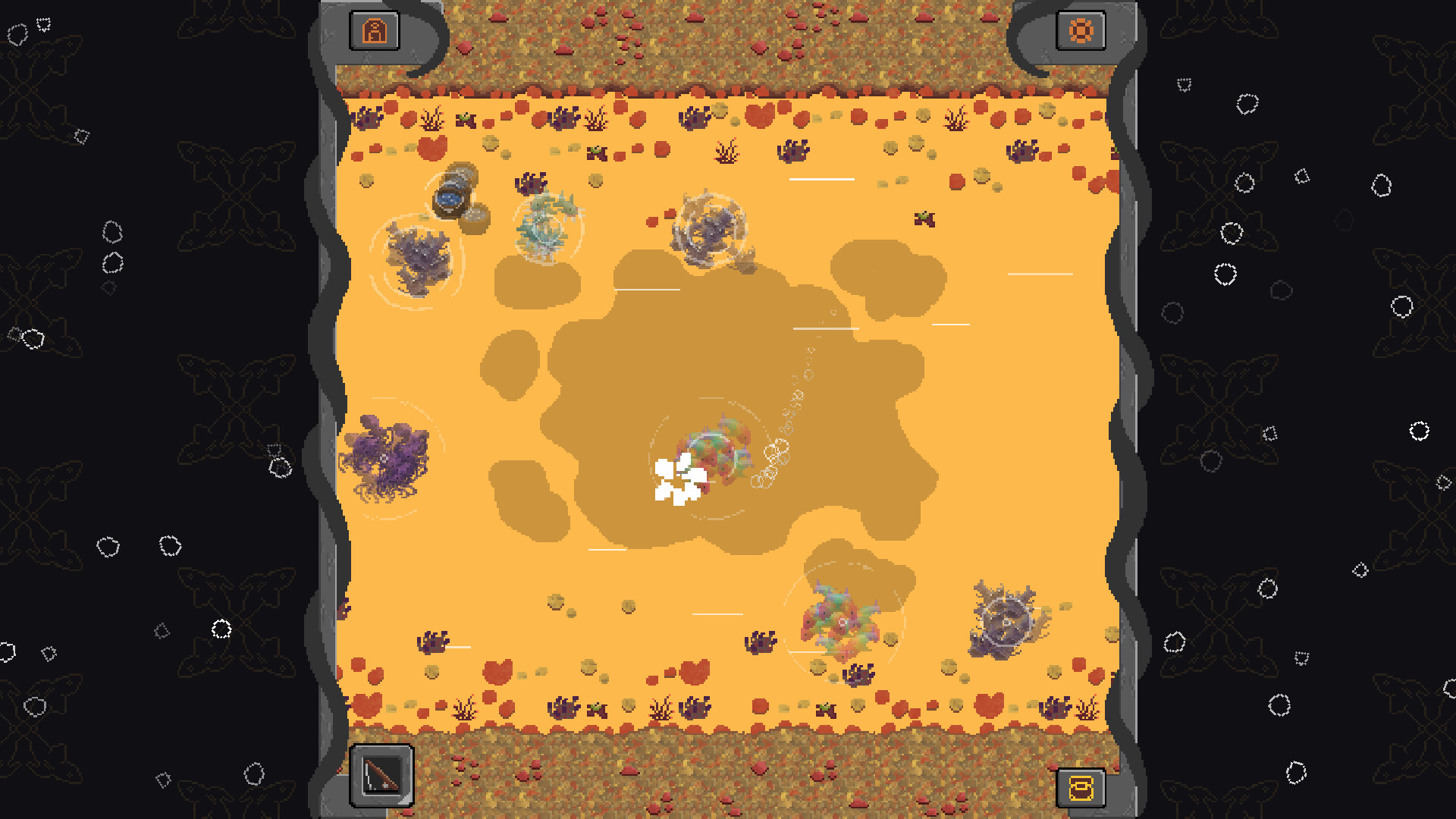 Farming Pixels screenshot 4