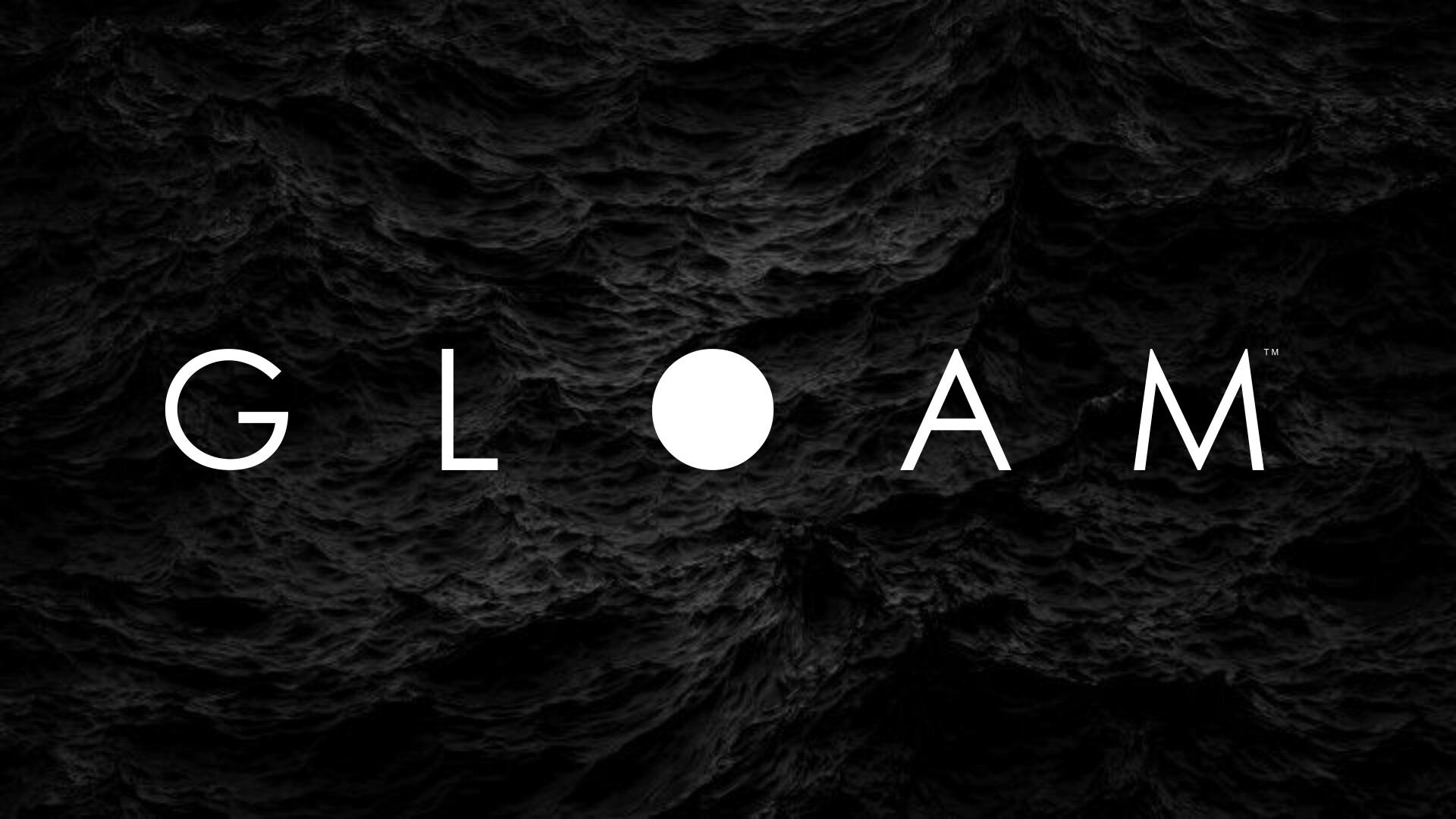 GLOAM screenshot 1