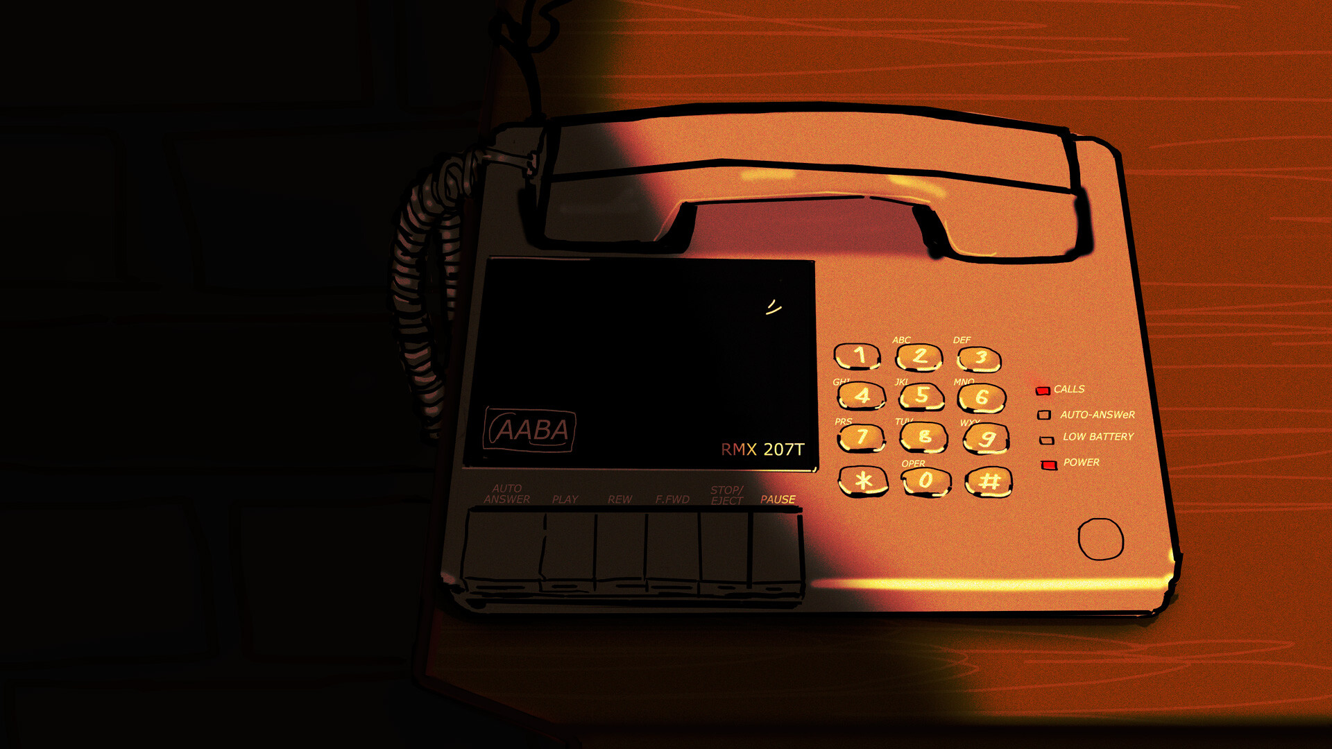 1997 RELOADED screenshot 6