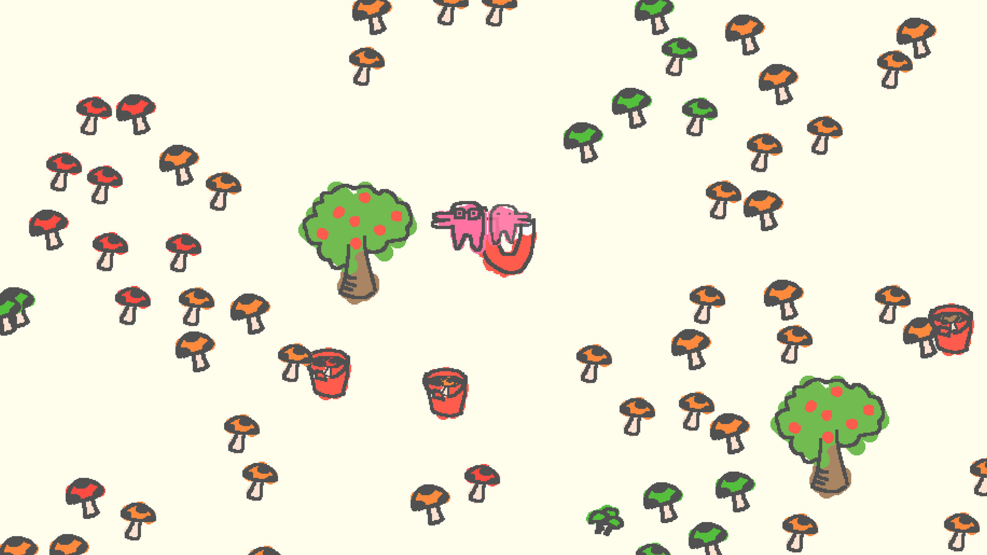 Florp Farming screenshot 5