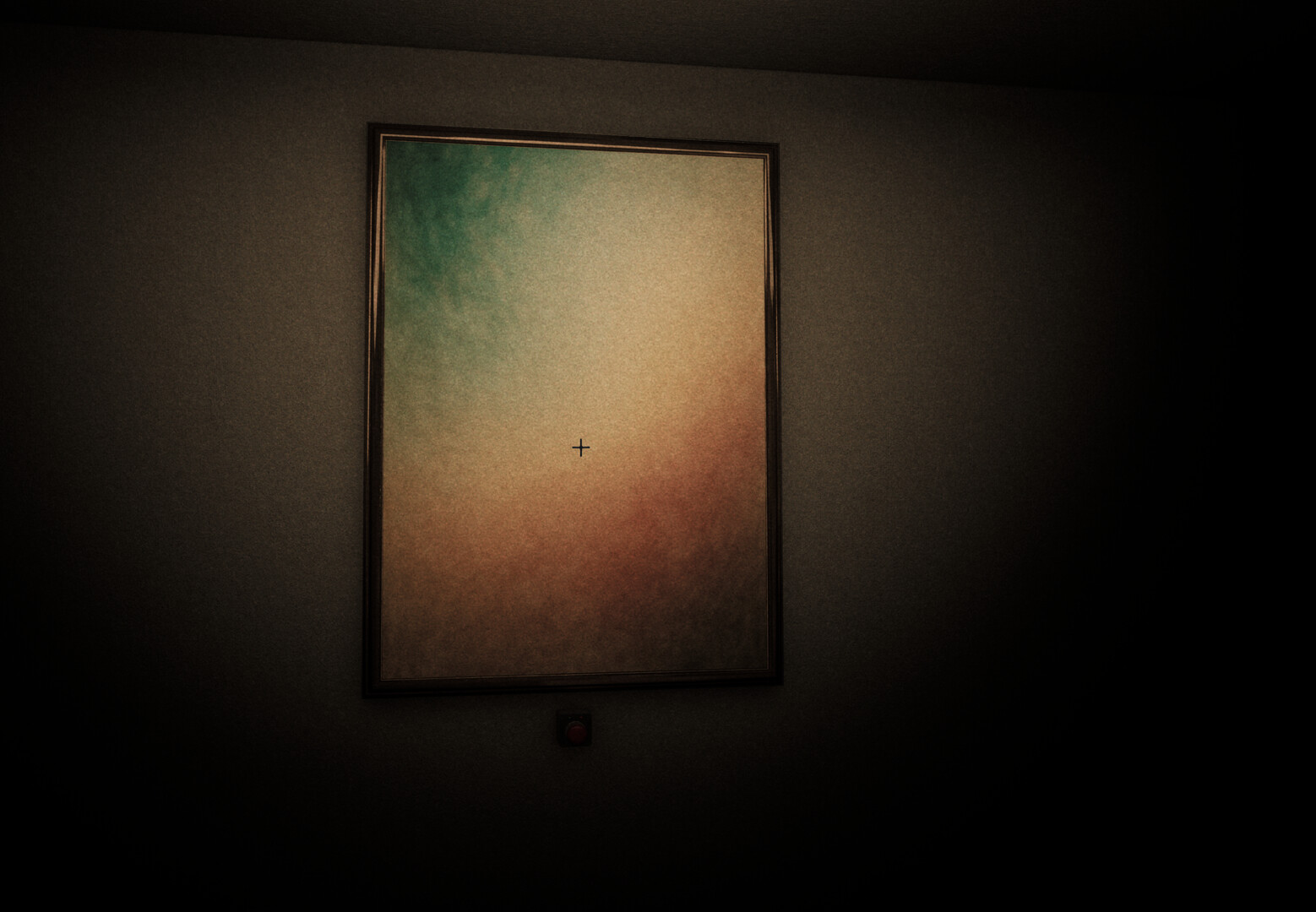 Galleries screenshot 1