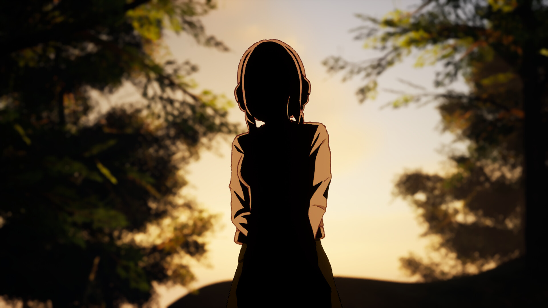 RUIN'S HOUSE screenshot 3