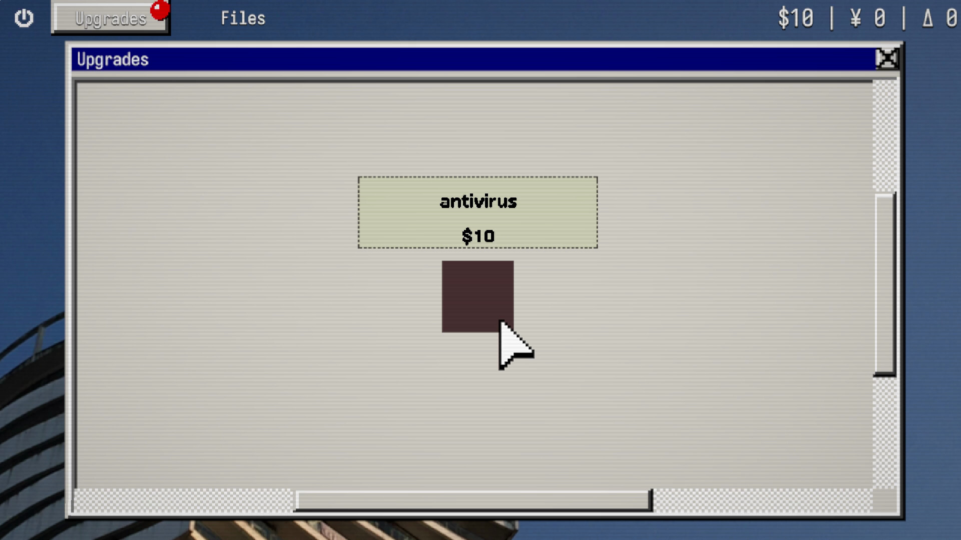 Screen Savior screenshot 5