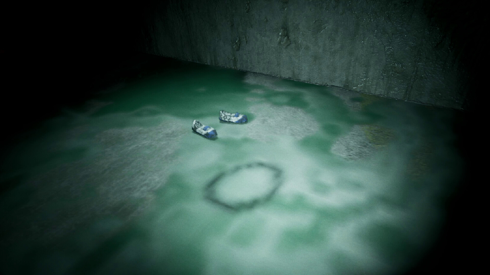 IROONI - Color Tag - screenshot 7