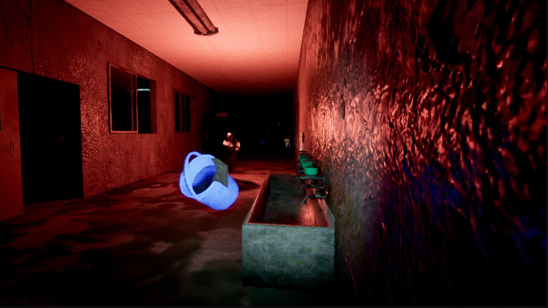 IROONI - Color Tag - screenshot 1