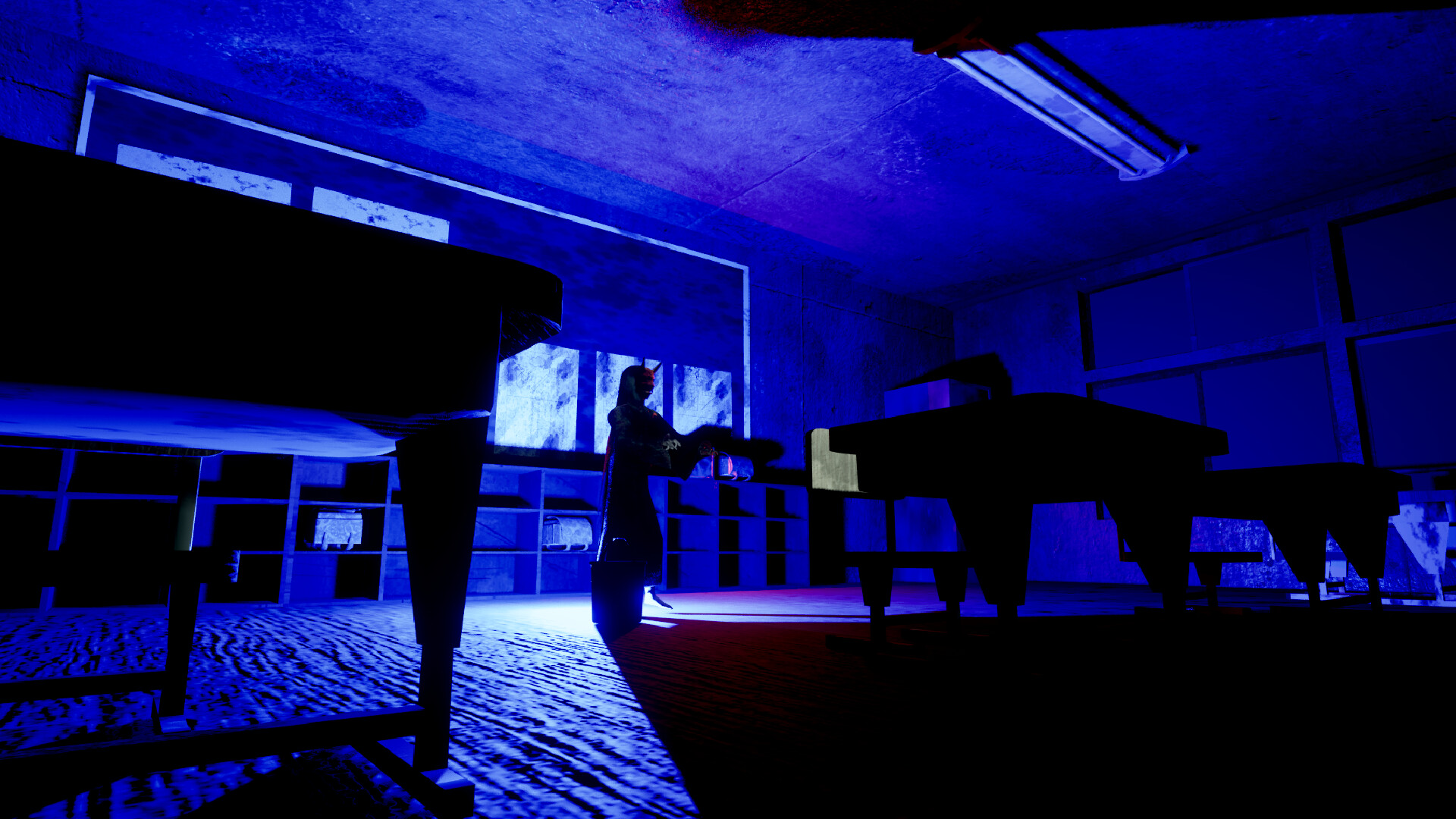 IROONI - Color Tag - screenshot 6