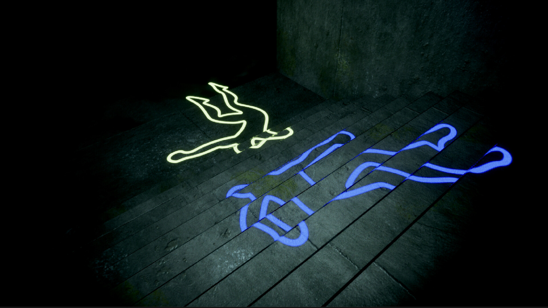 IROONI - Color Tag - screenshot 5