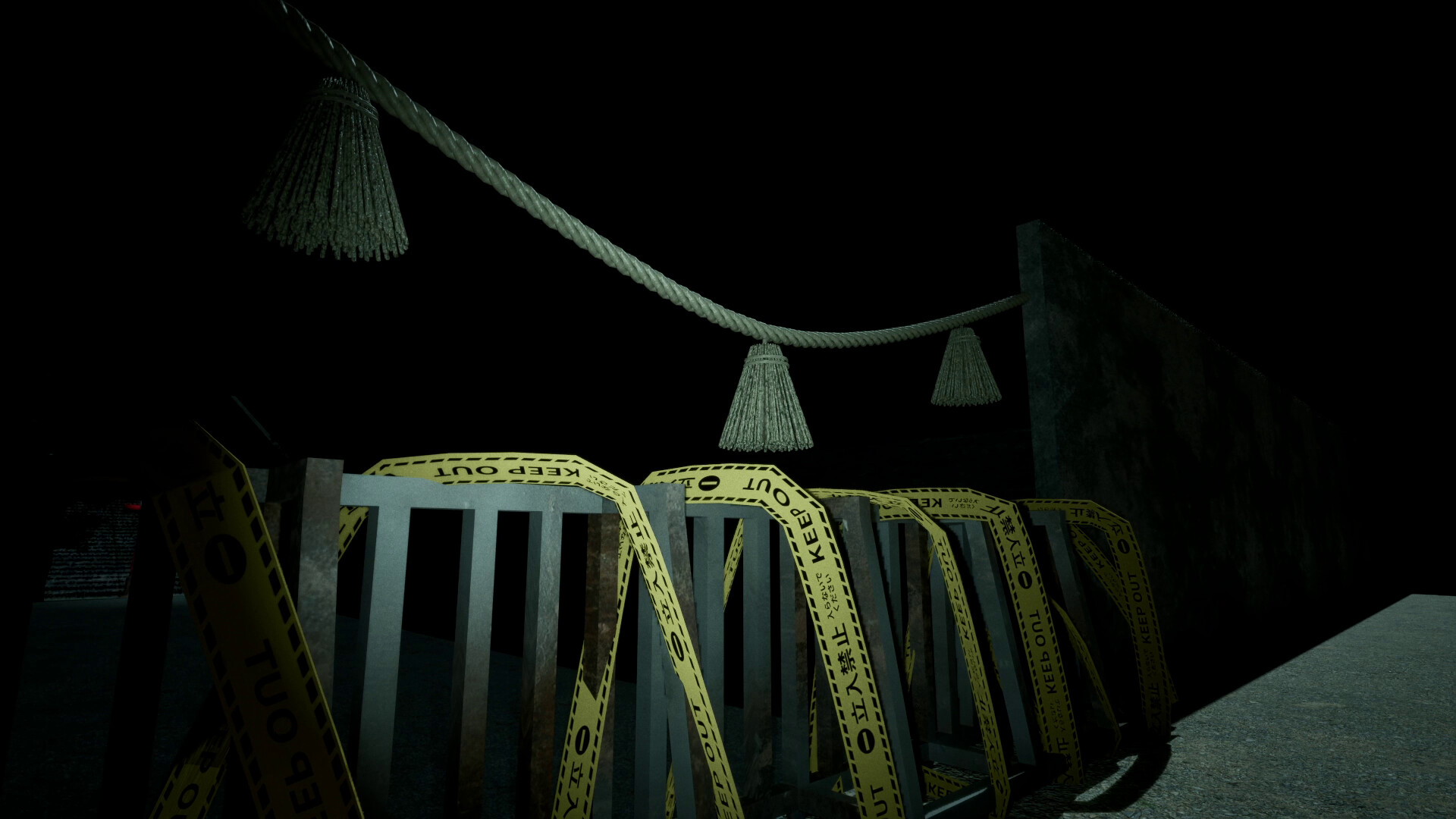 IROONI - Color Tag - screenshot 9