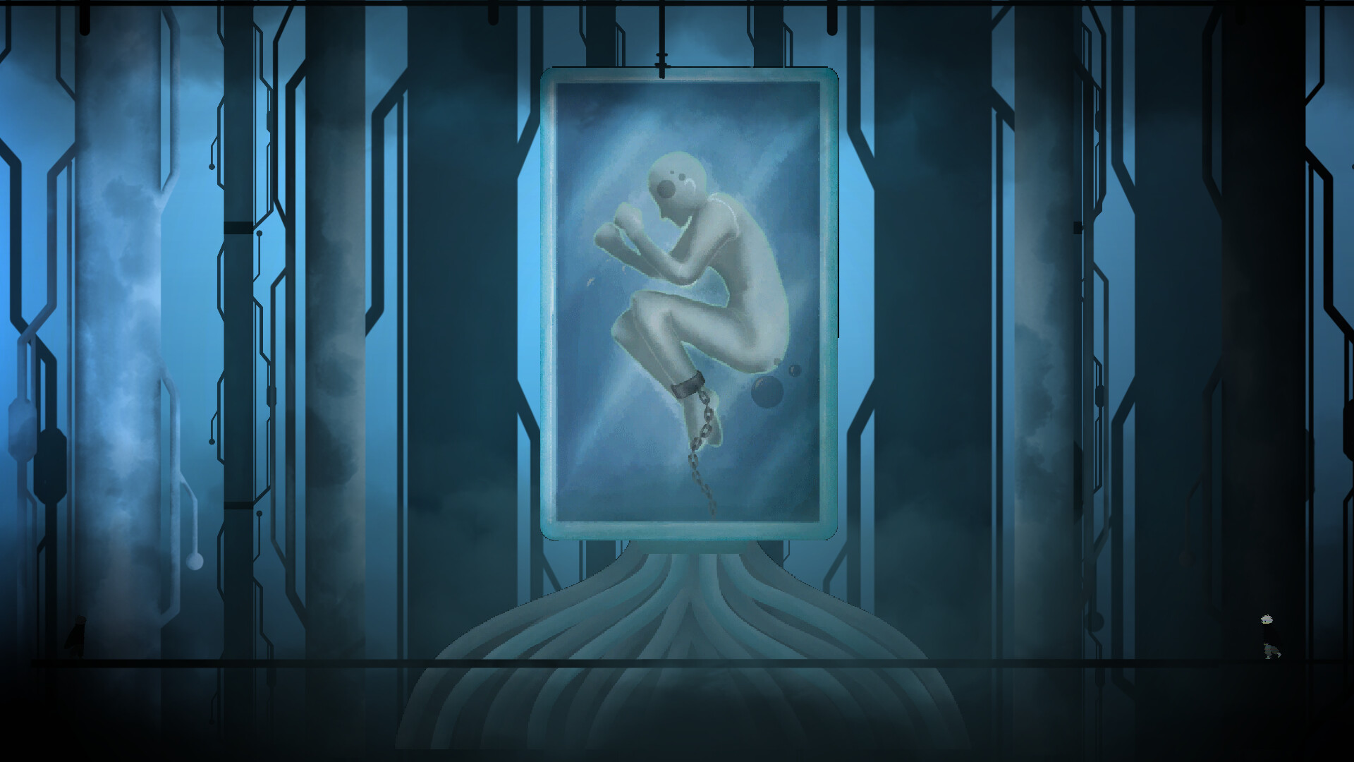 Memora screenshot 6