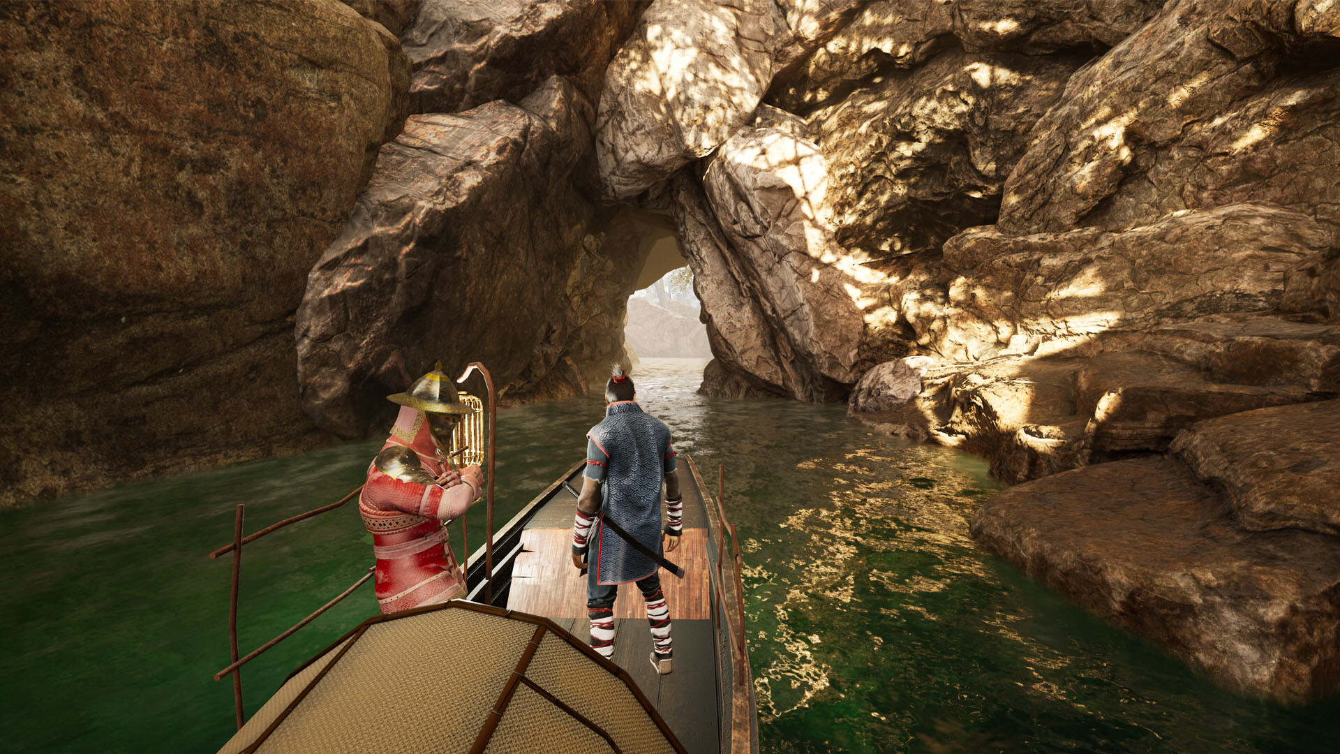 Dragon's Might screenshot 5