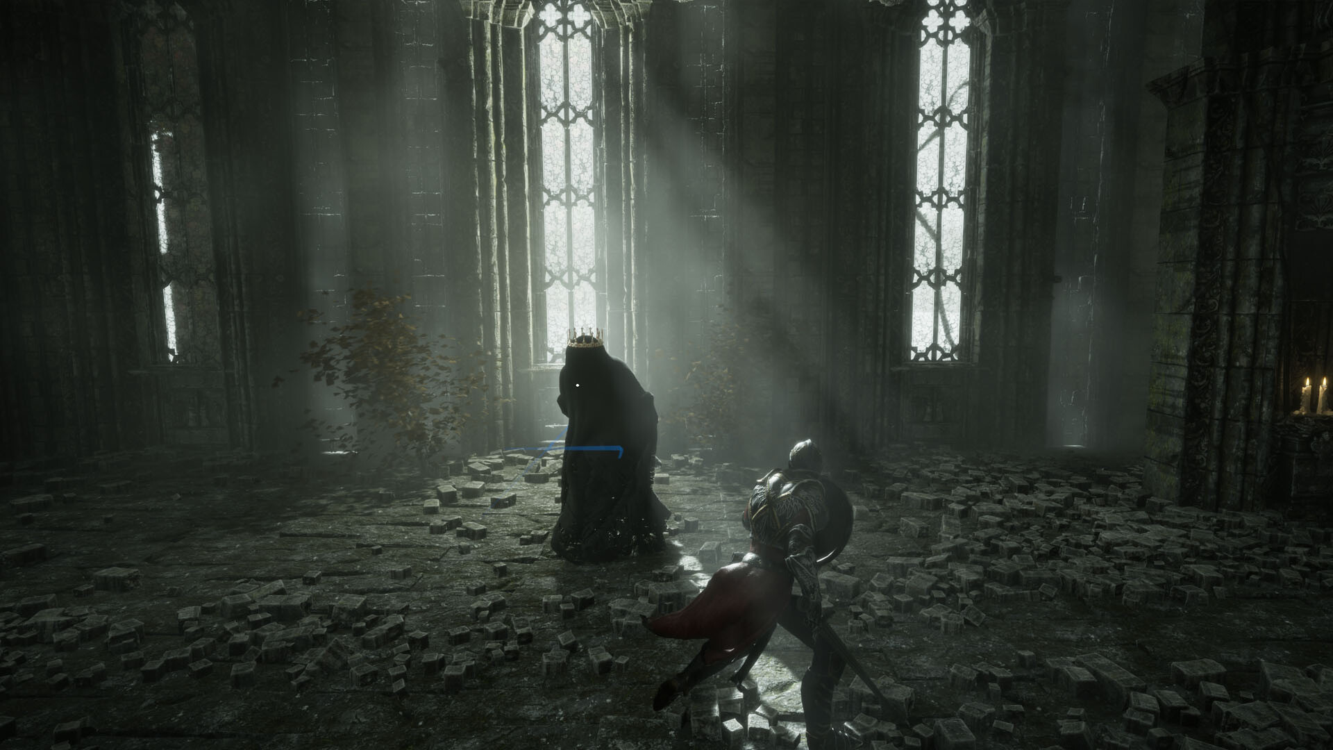 Dragon's Might screenshot 13
