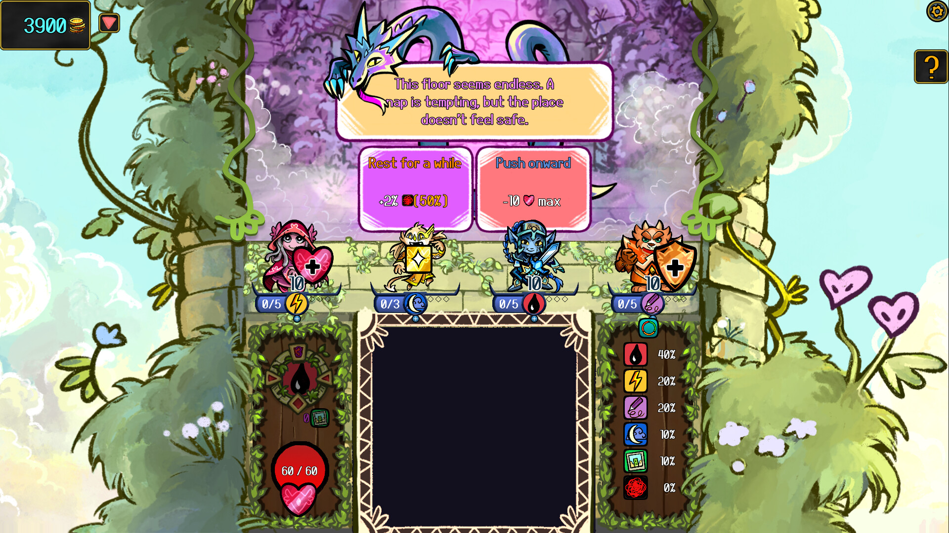 Mind Match screenshot 5