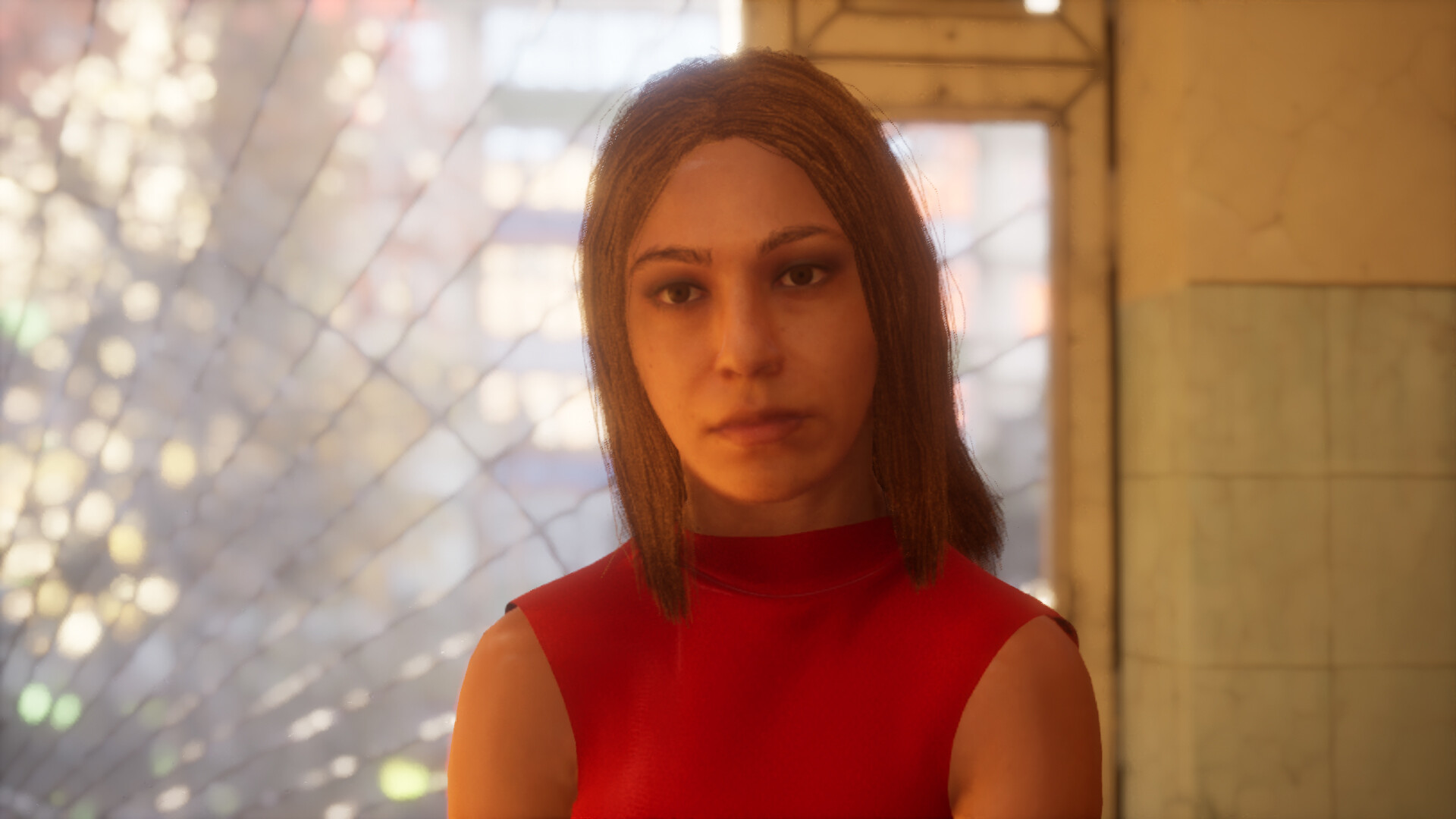 Dead Return screenshot 11