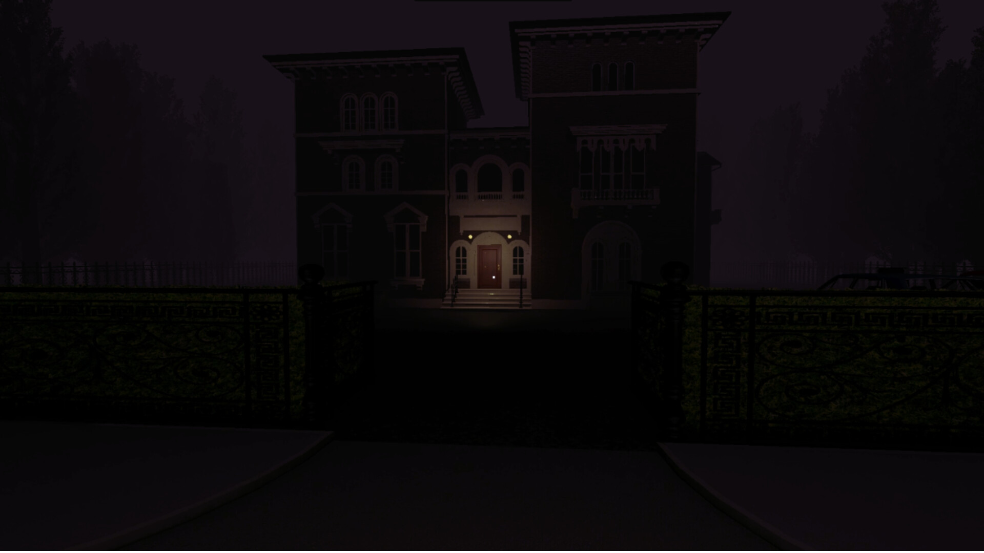 No. 9, The Marlowes screenshot 6