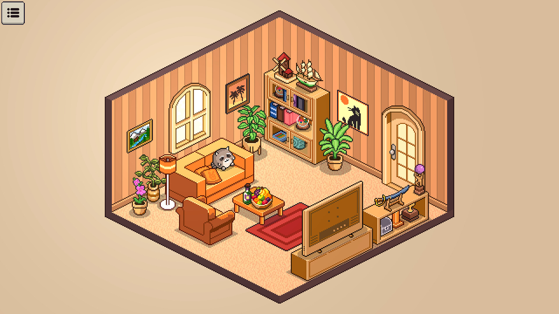 Unbox the Room 2 screenshot 5