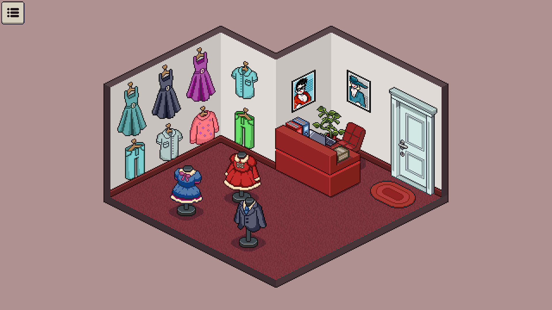 Unbox the Room 2 screenshot 2