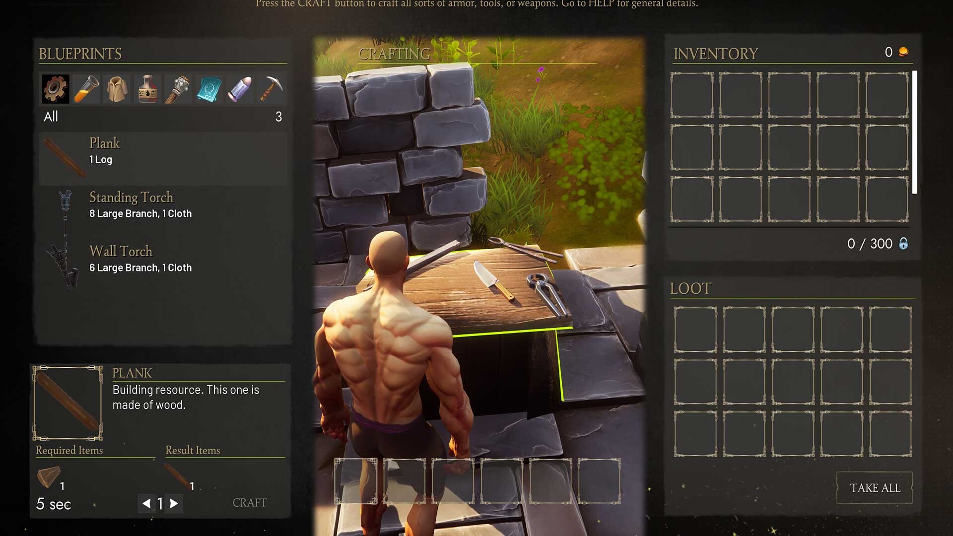 An Adventure in Arabic screenshot 5