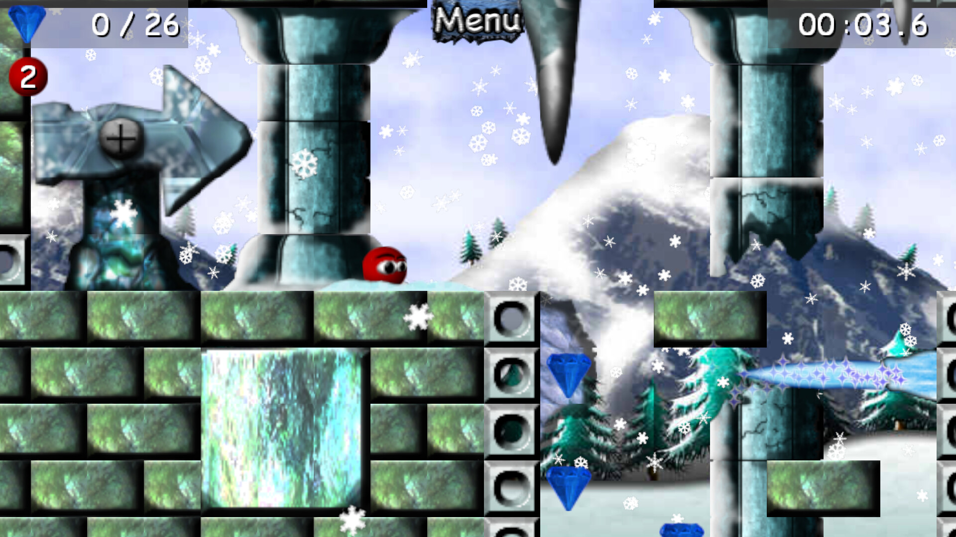 Bounce On screenshot 6