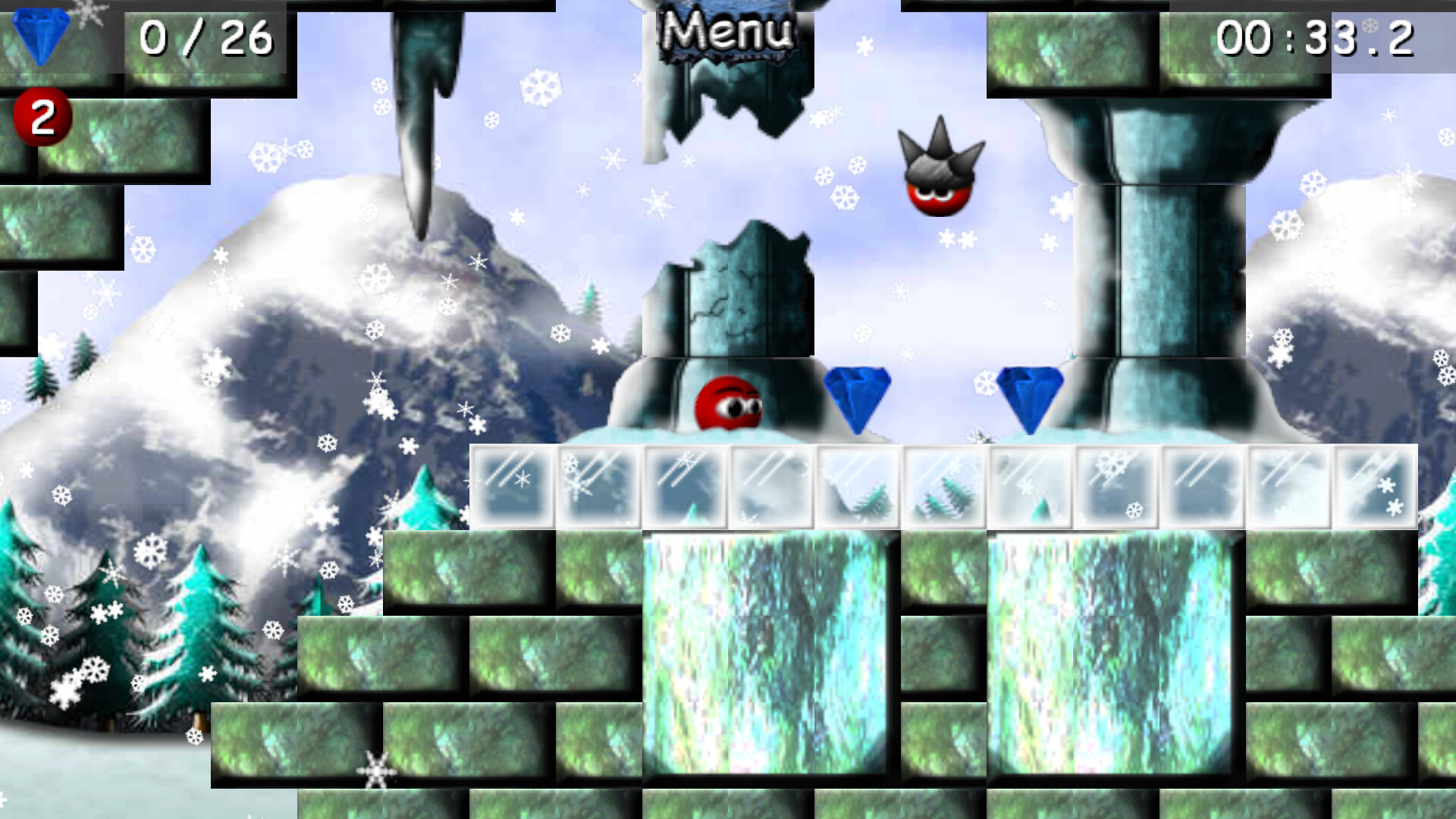 Bounce On screenshot 5