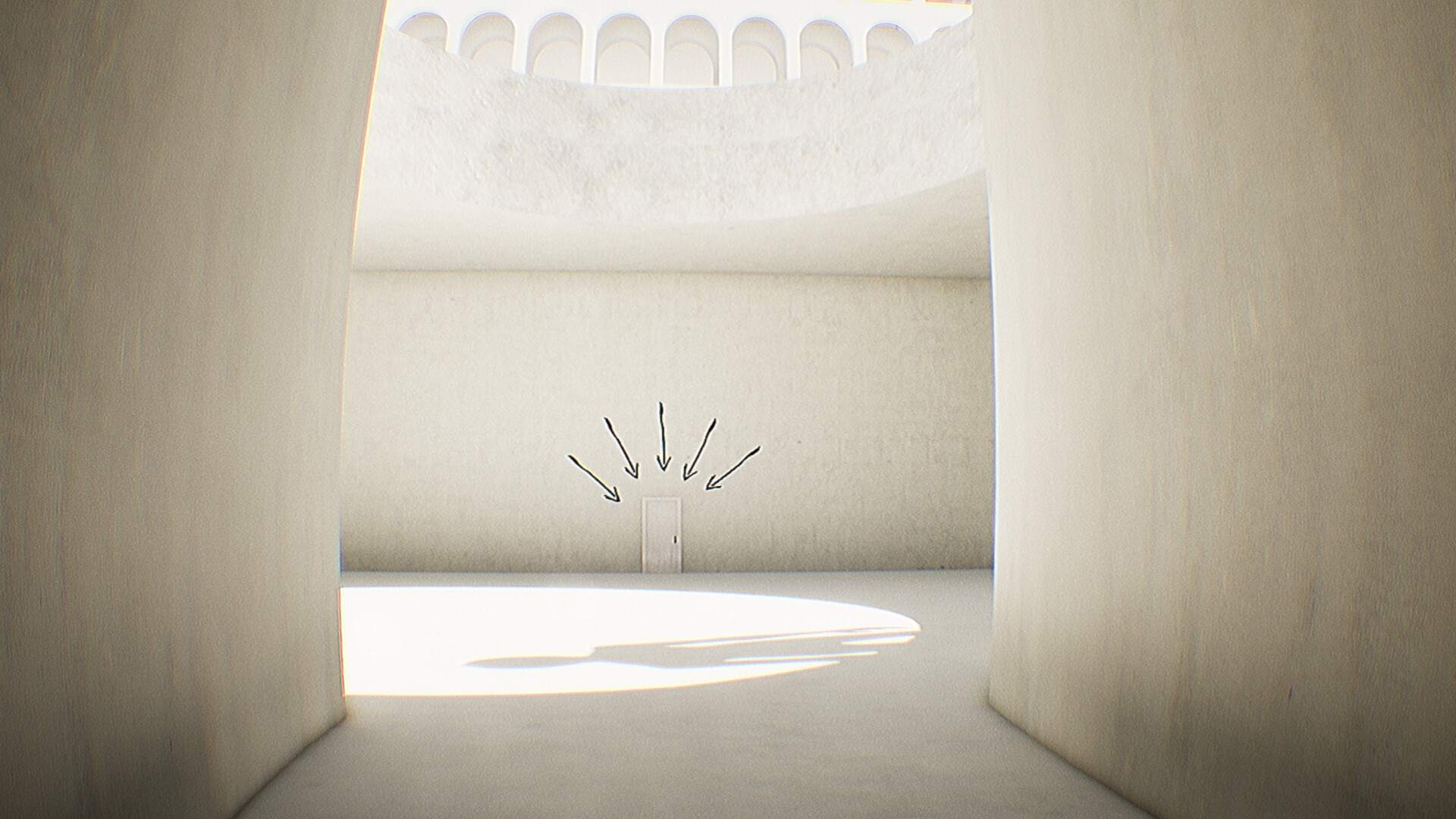 Inner Rooms screenshot 14