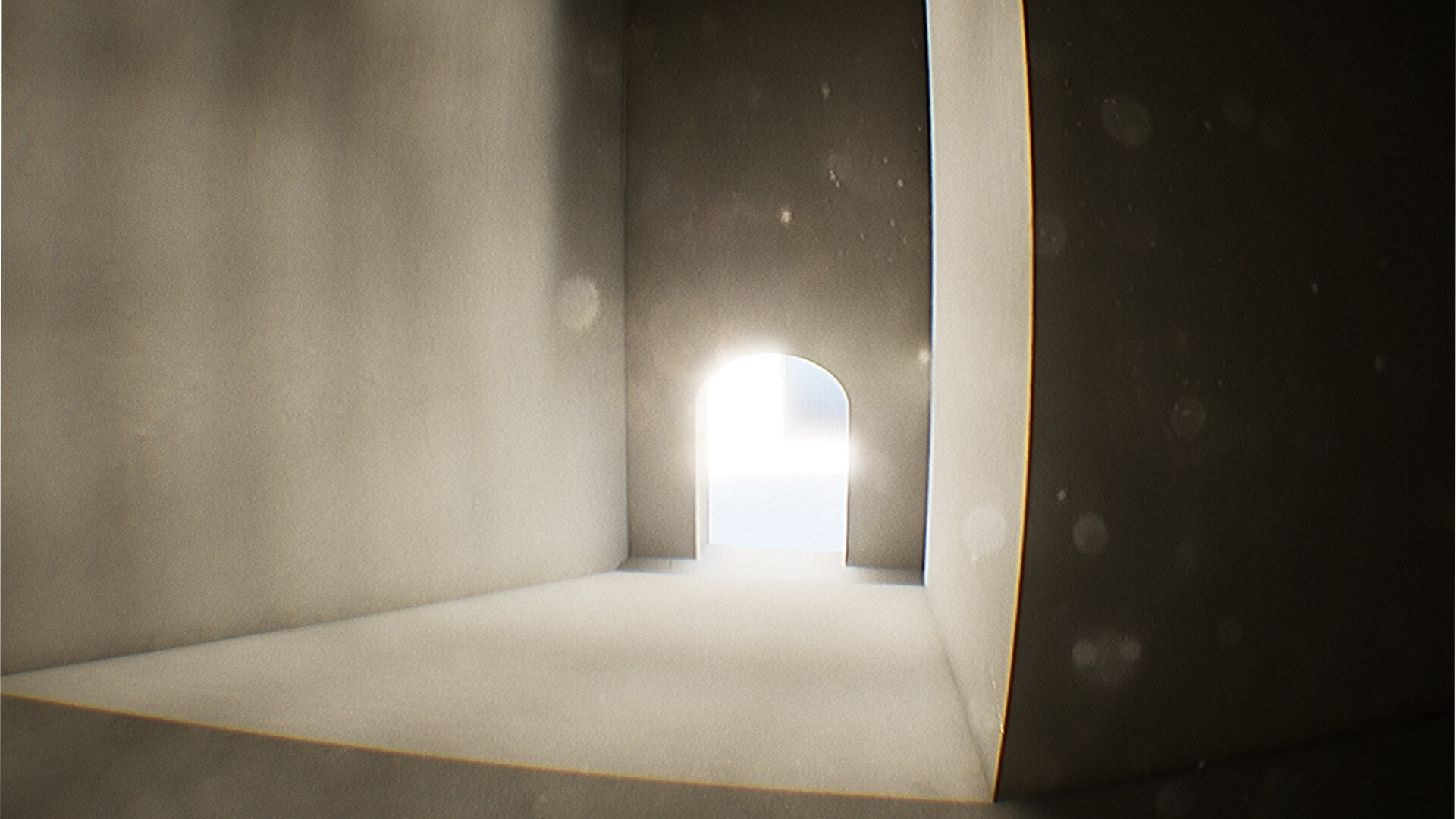 Inner Rooms screenshot 20