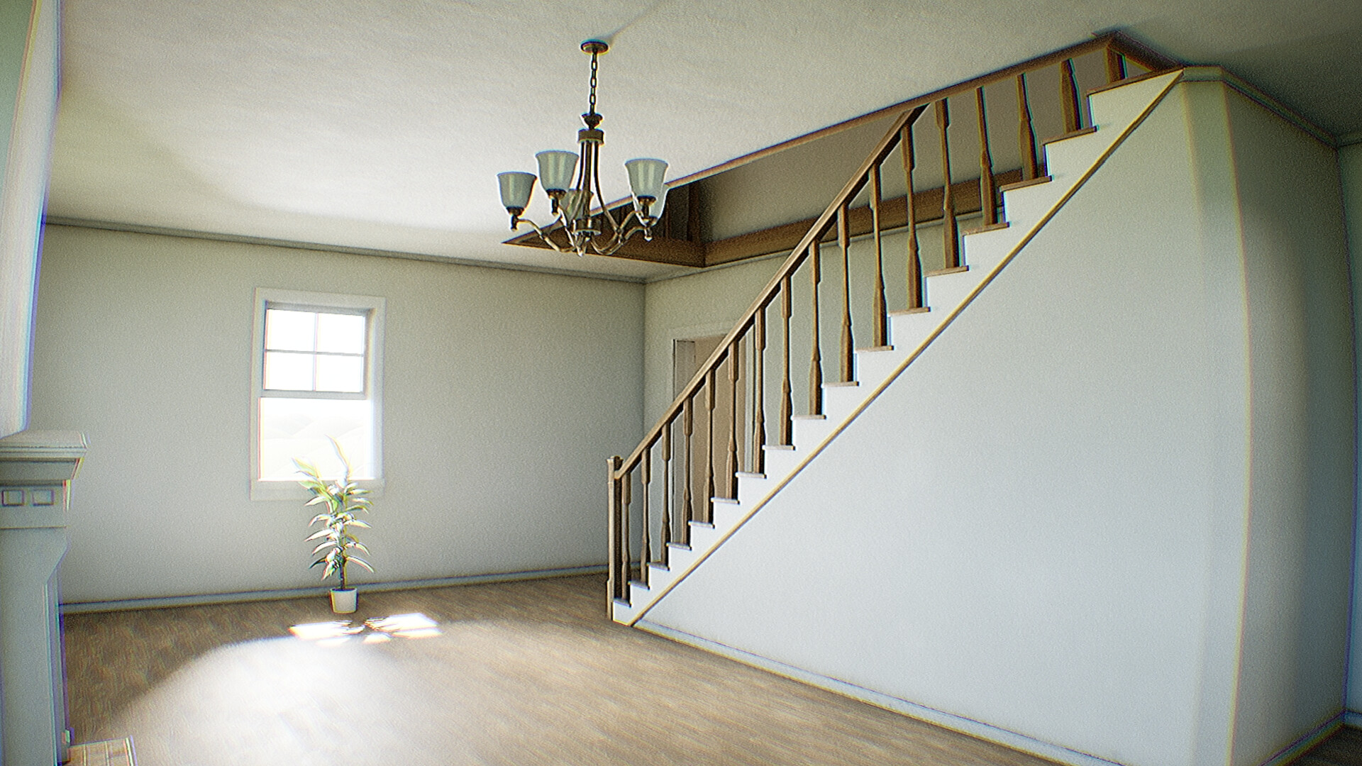 Inner Rooms screenshot 18