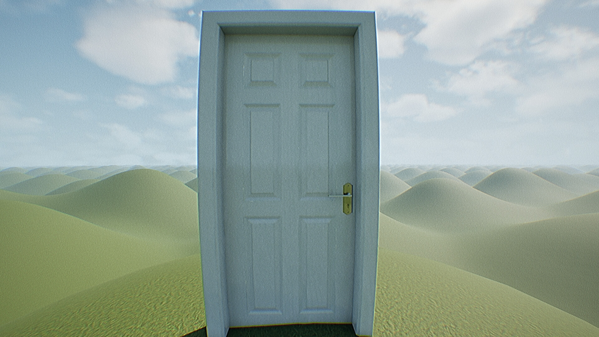 Inner Rooms screenshot 8