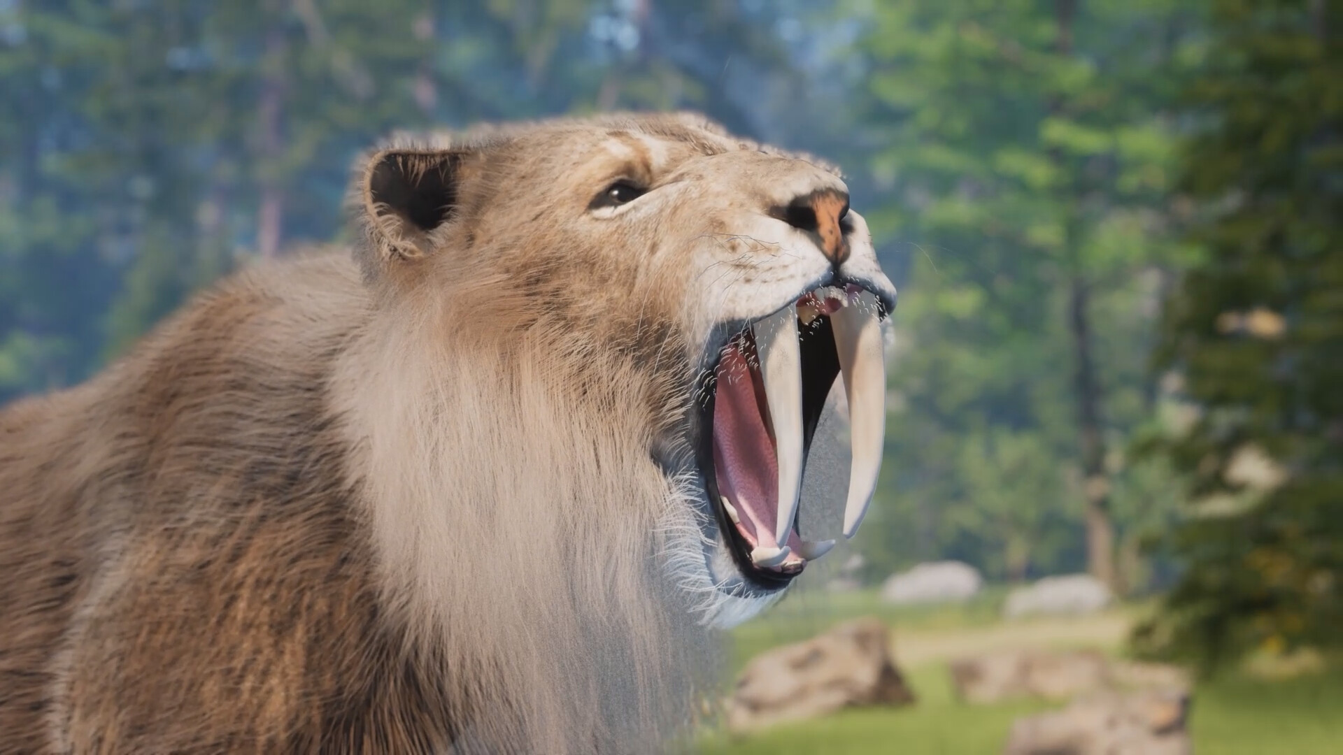 Ice Age screenshot 3