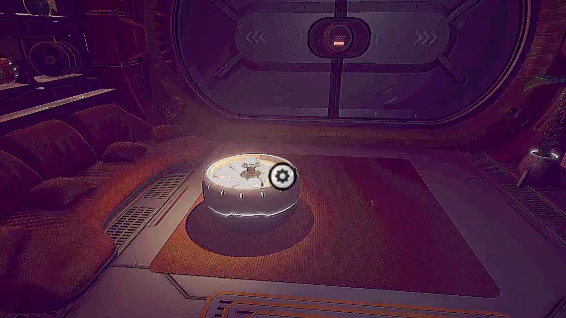 The Last Days of Baltaseth screenshot 6