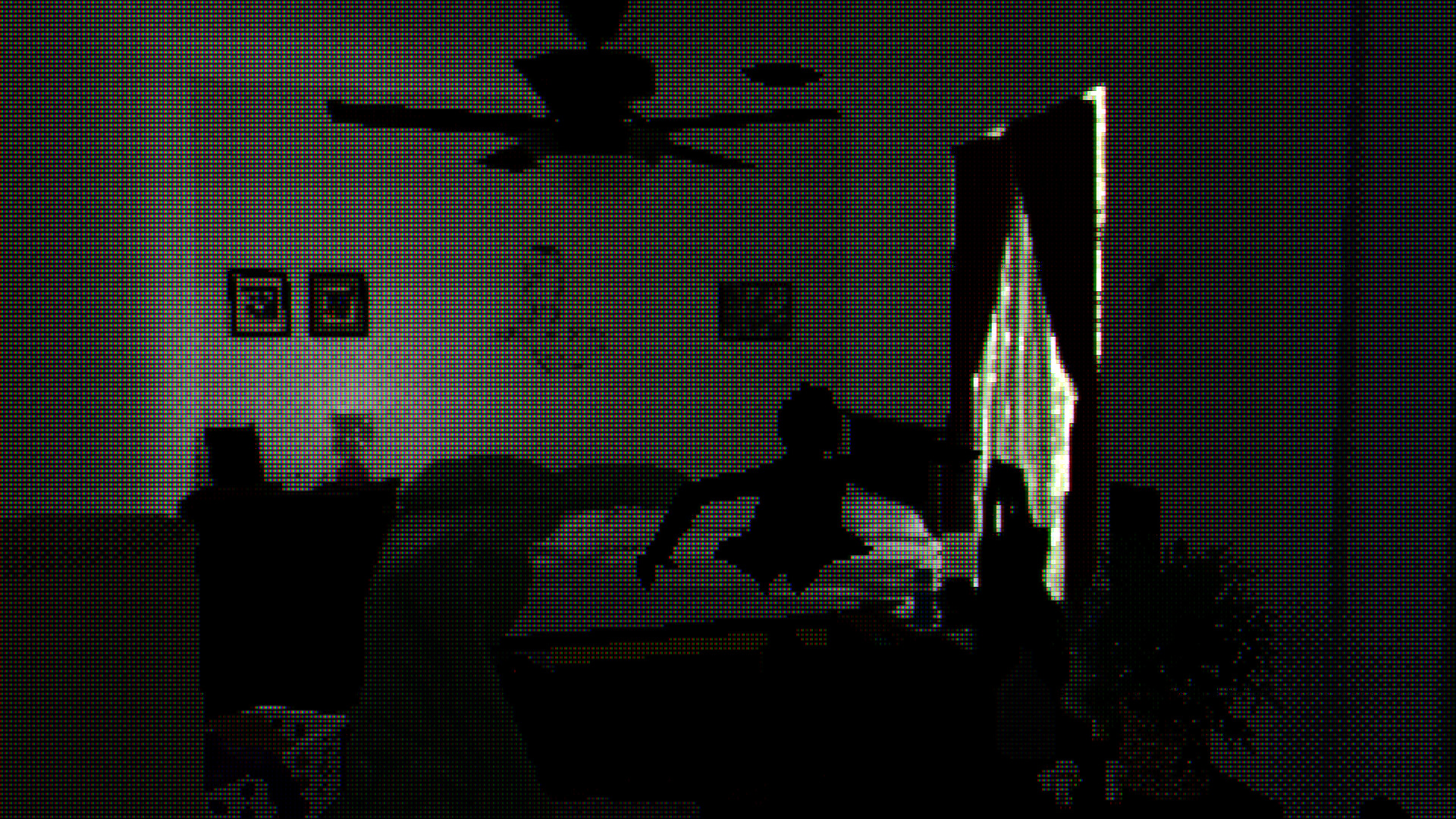A Game About Nothing screenshot 2