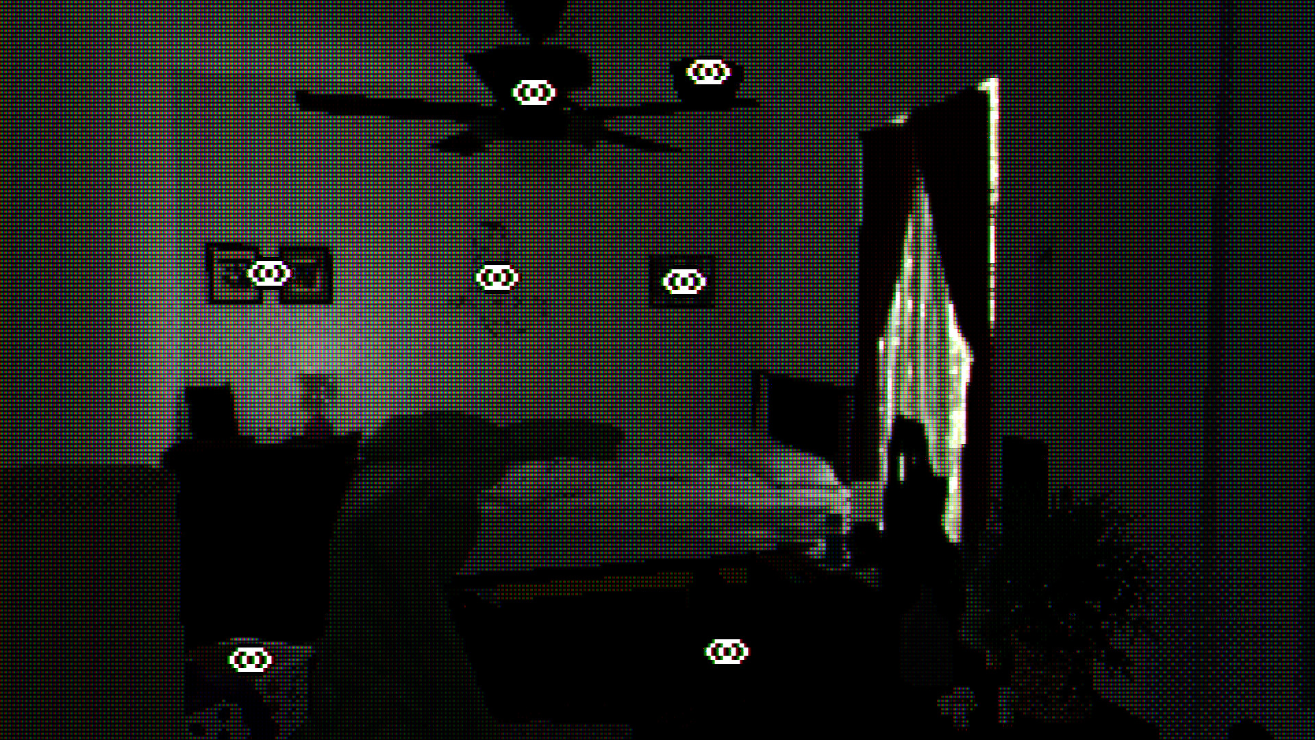 A Game About Nothing screenshot 6
