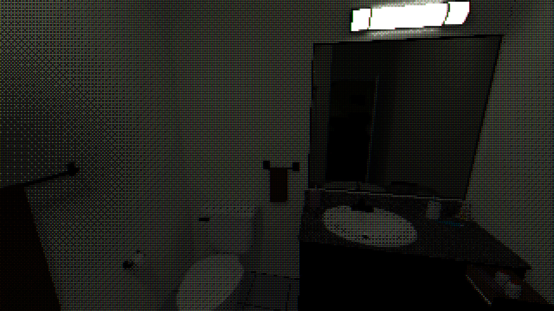 A Game About Nothing screenshot 5