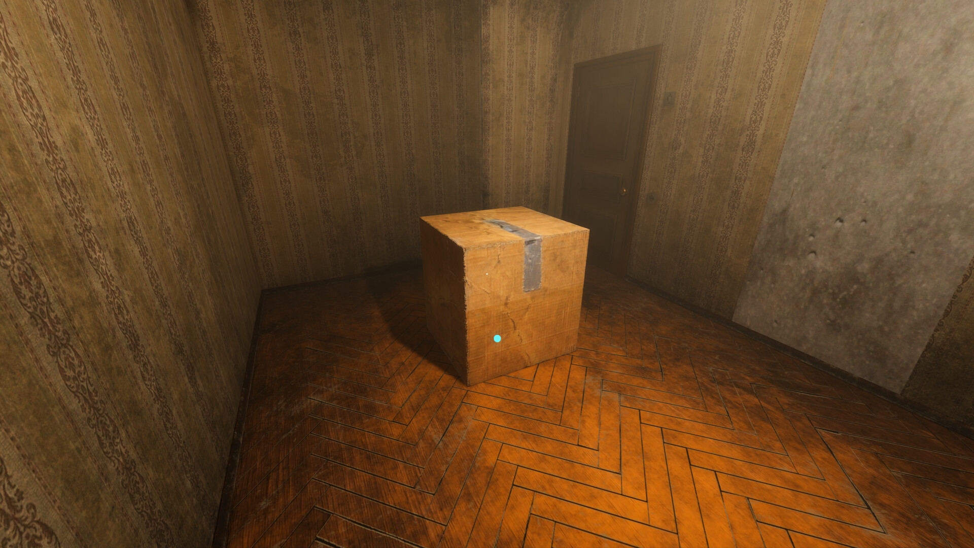 Furniture Assembler Simulator screenshot 8