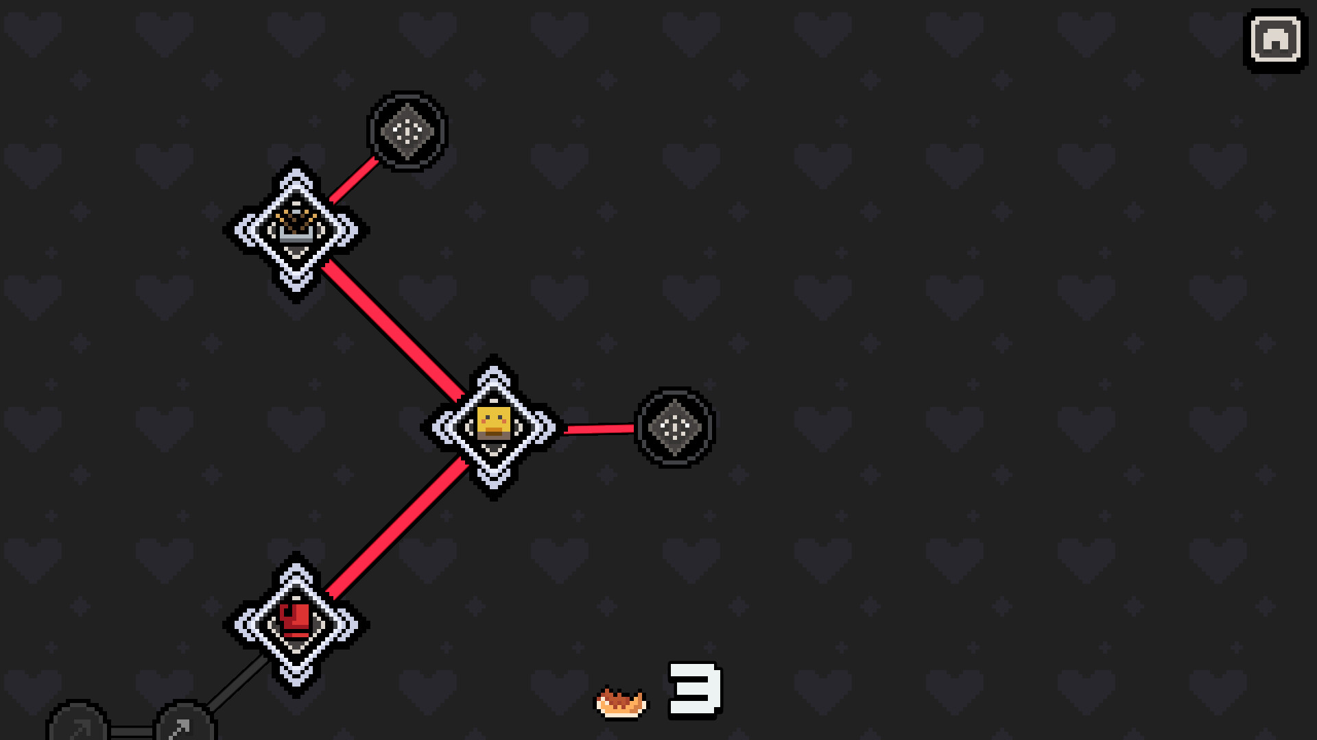 Cluck Rush screenshot 5