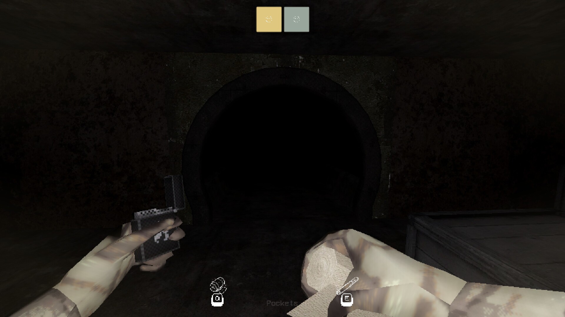 out of light screenshot 5
