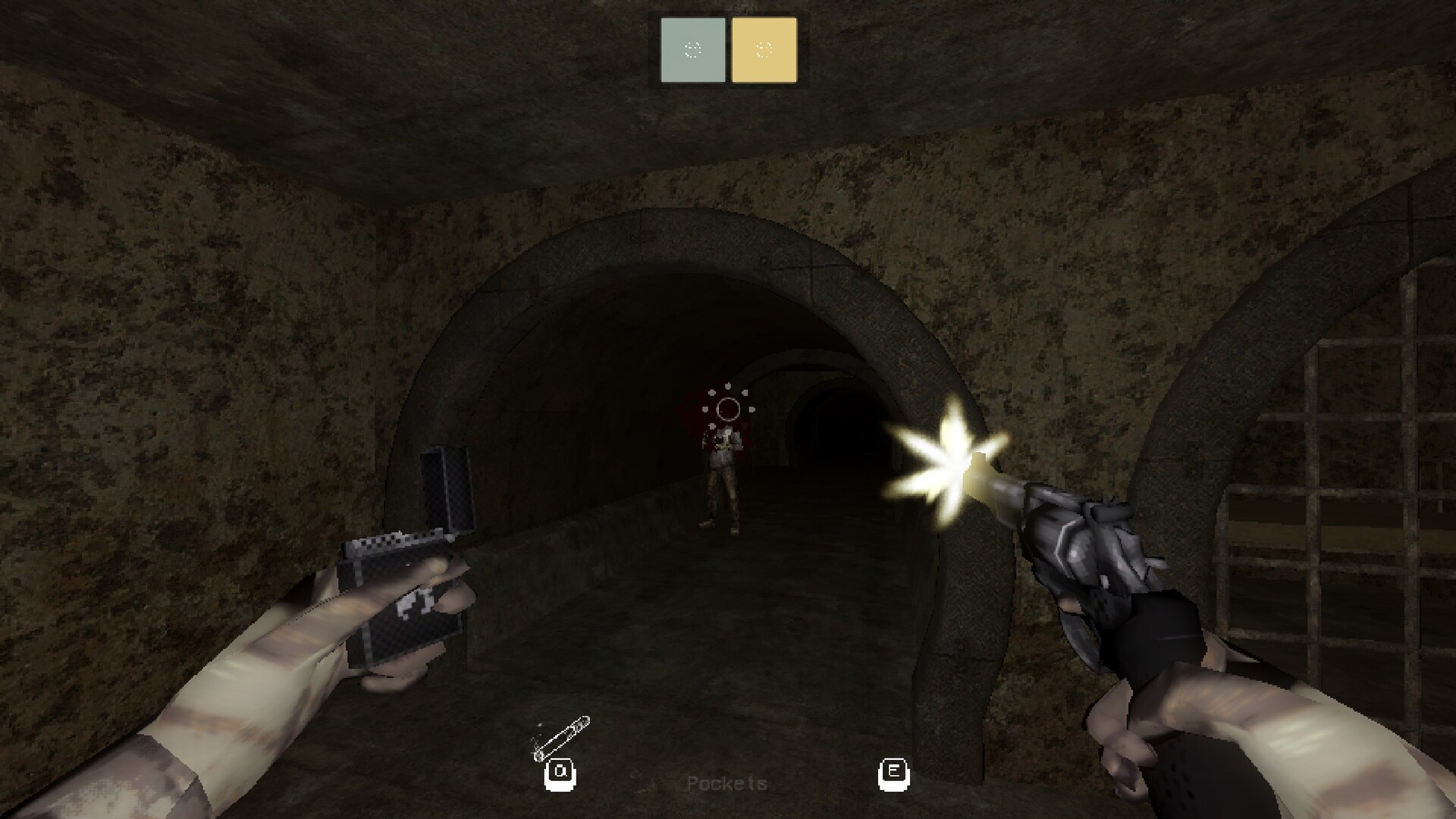 out of light screenshot 3