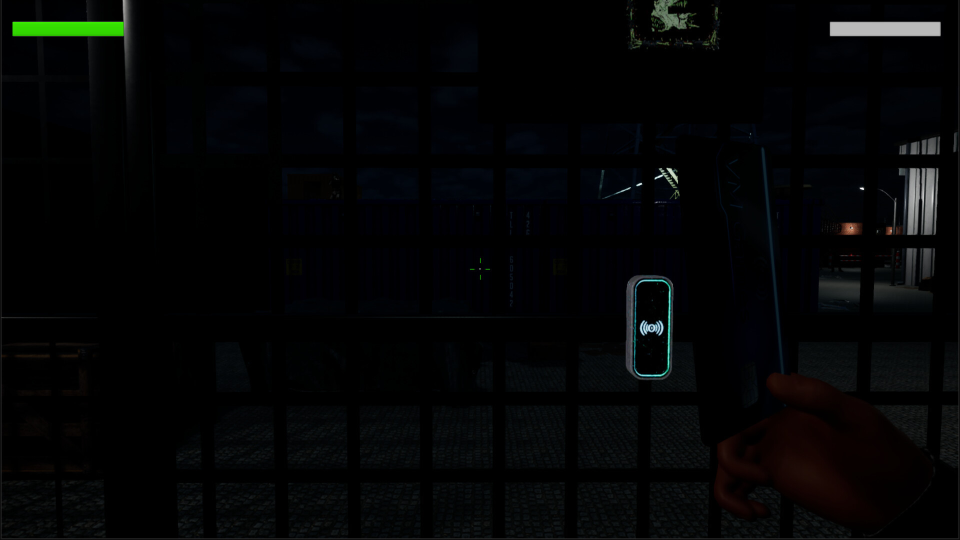 New Zombie Era screenshot 2