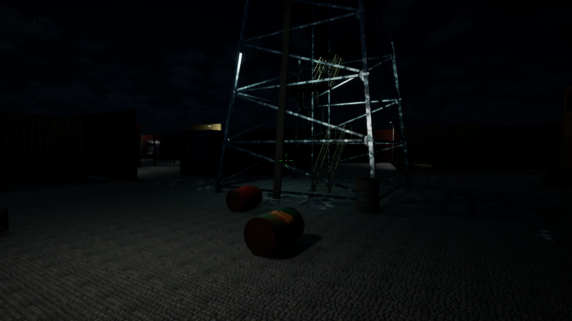 New Zombie Era screenshot 7