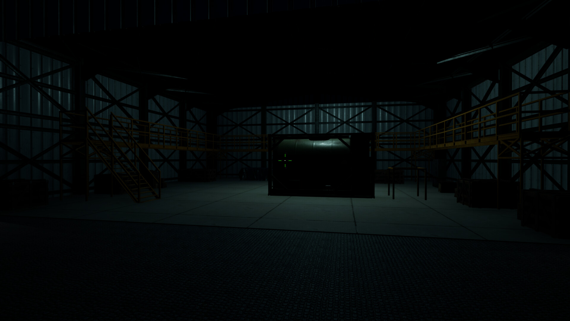 New Zombie Era screenshot 4