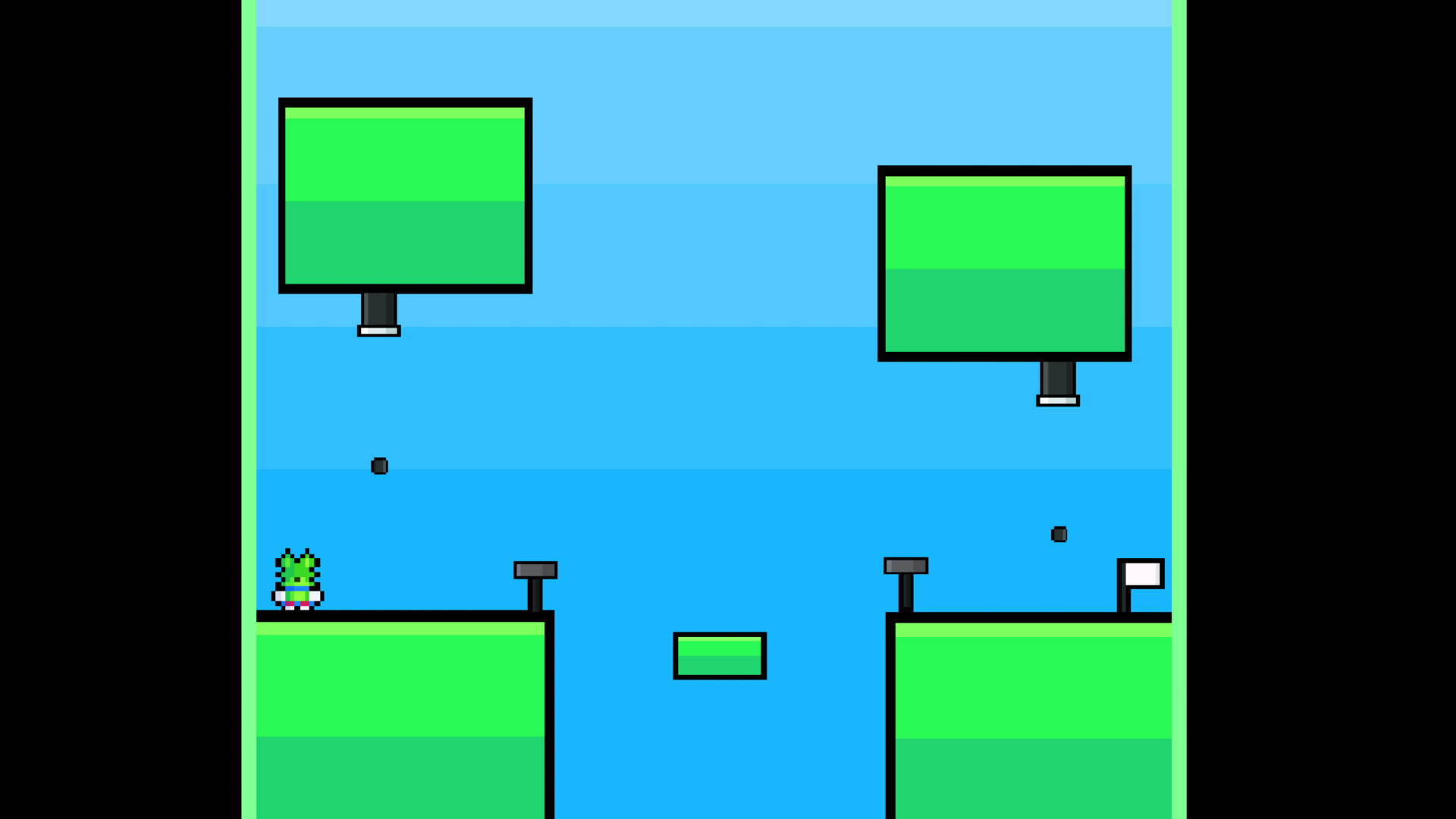 Yapori Advance screenshot 2