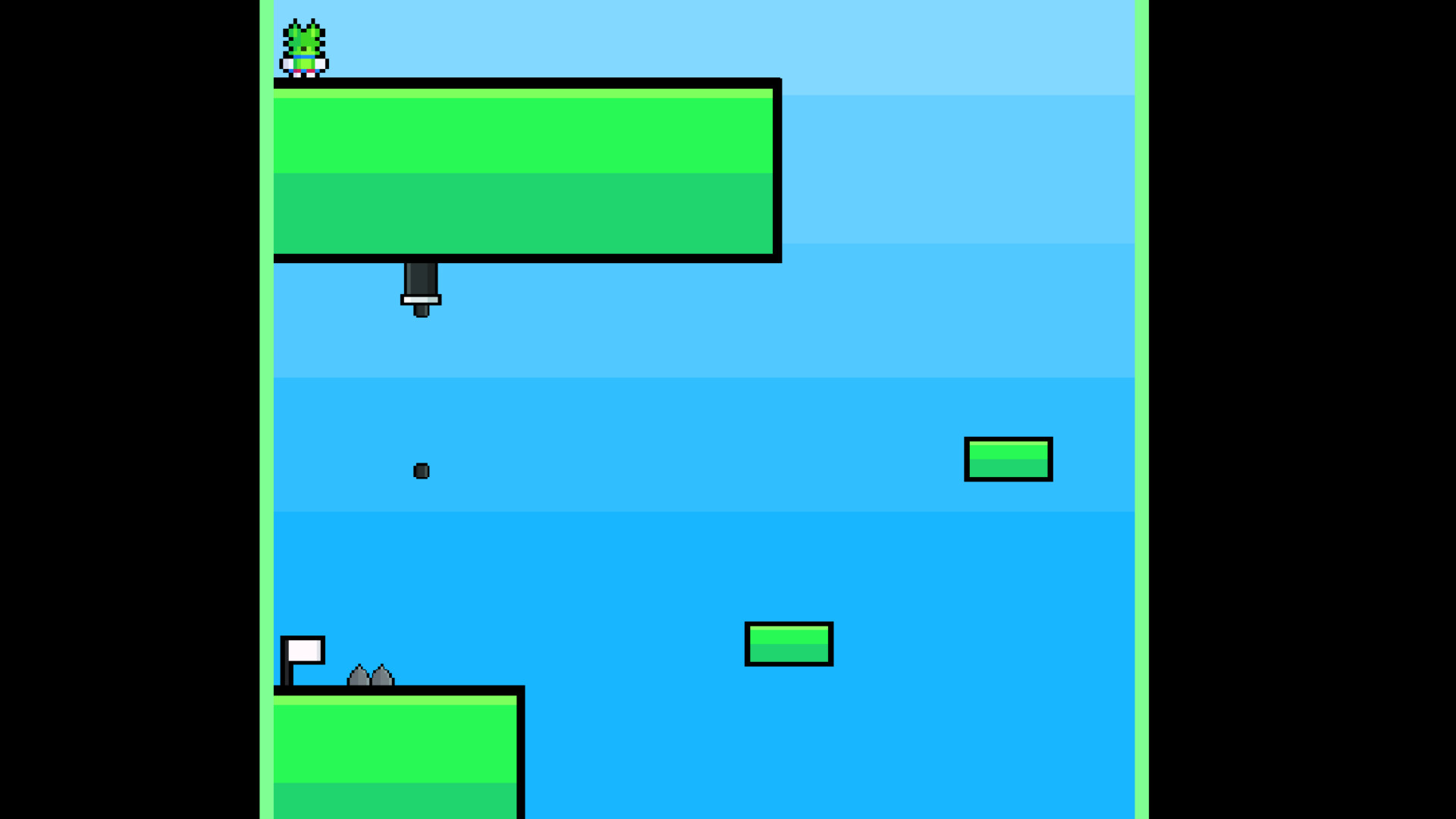 Yapori Advance screenshot 3