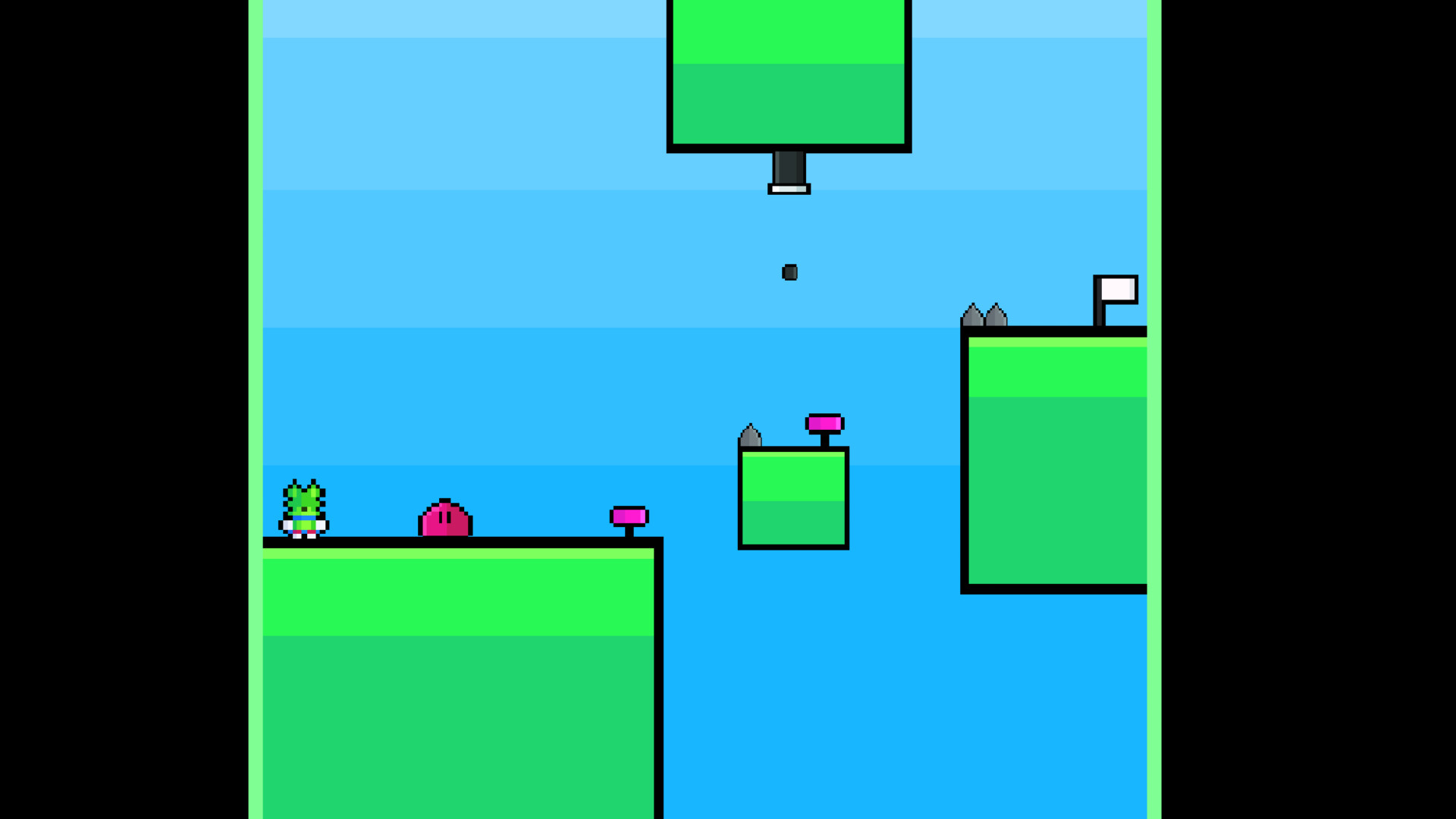 Yapori Advance screenshot 4