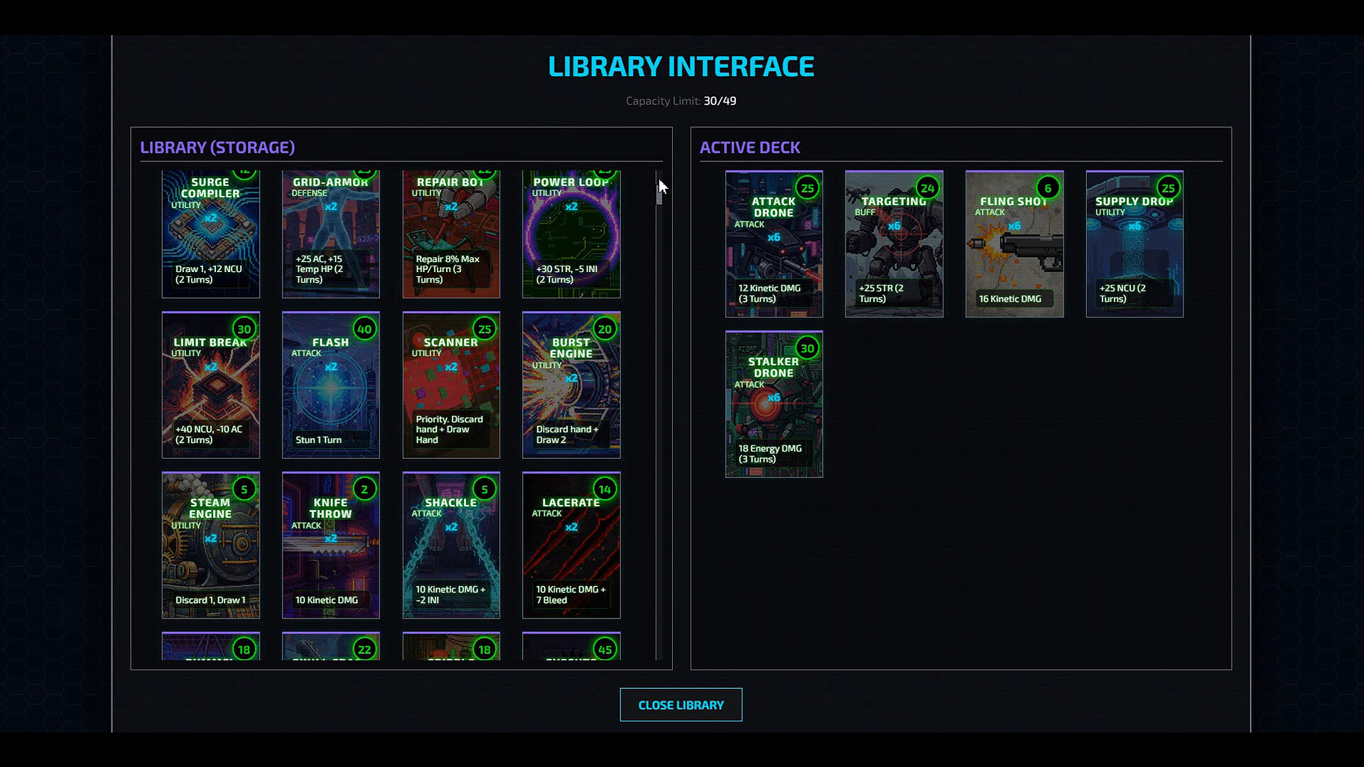 Apocalypse: The Hunger screenshot 3