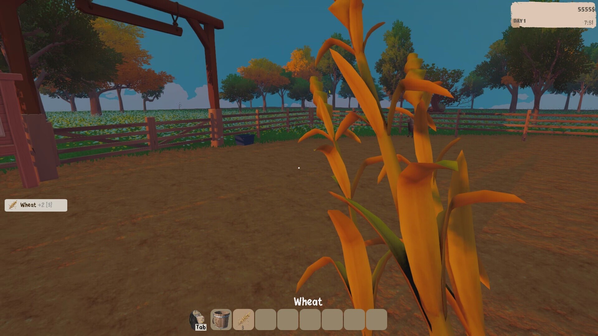 Crop Meister screenshot 5