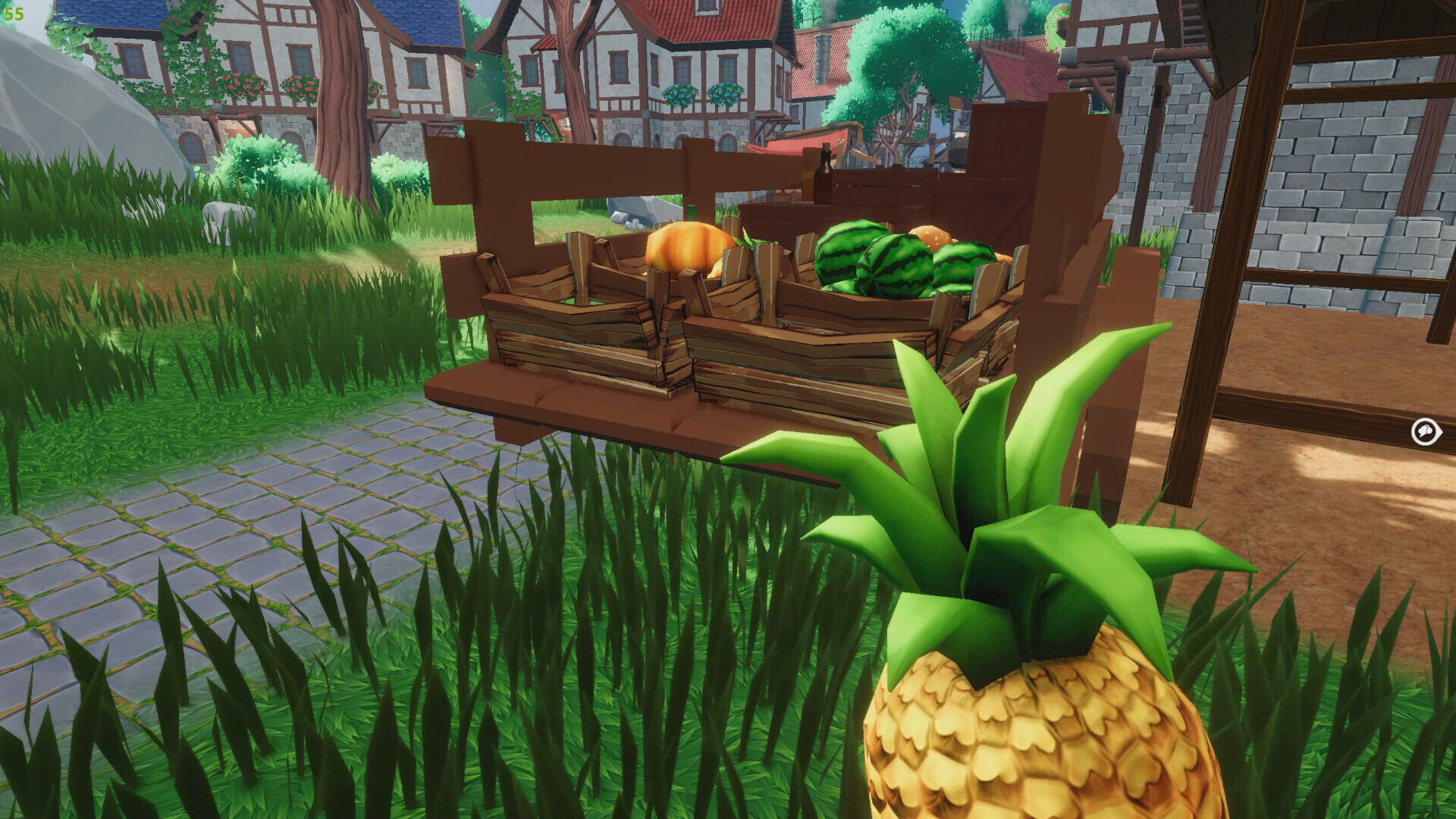 Crop Meister screenshot 3