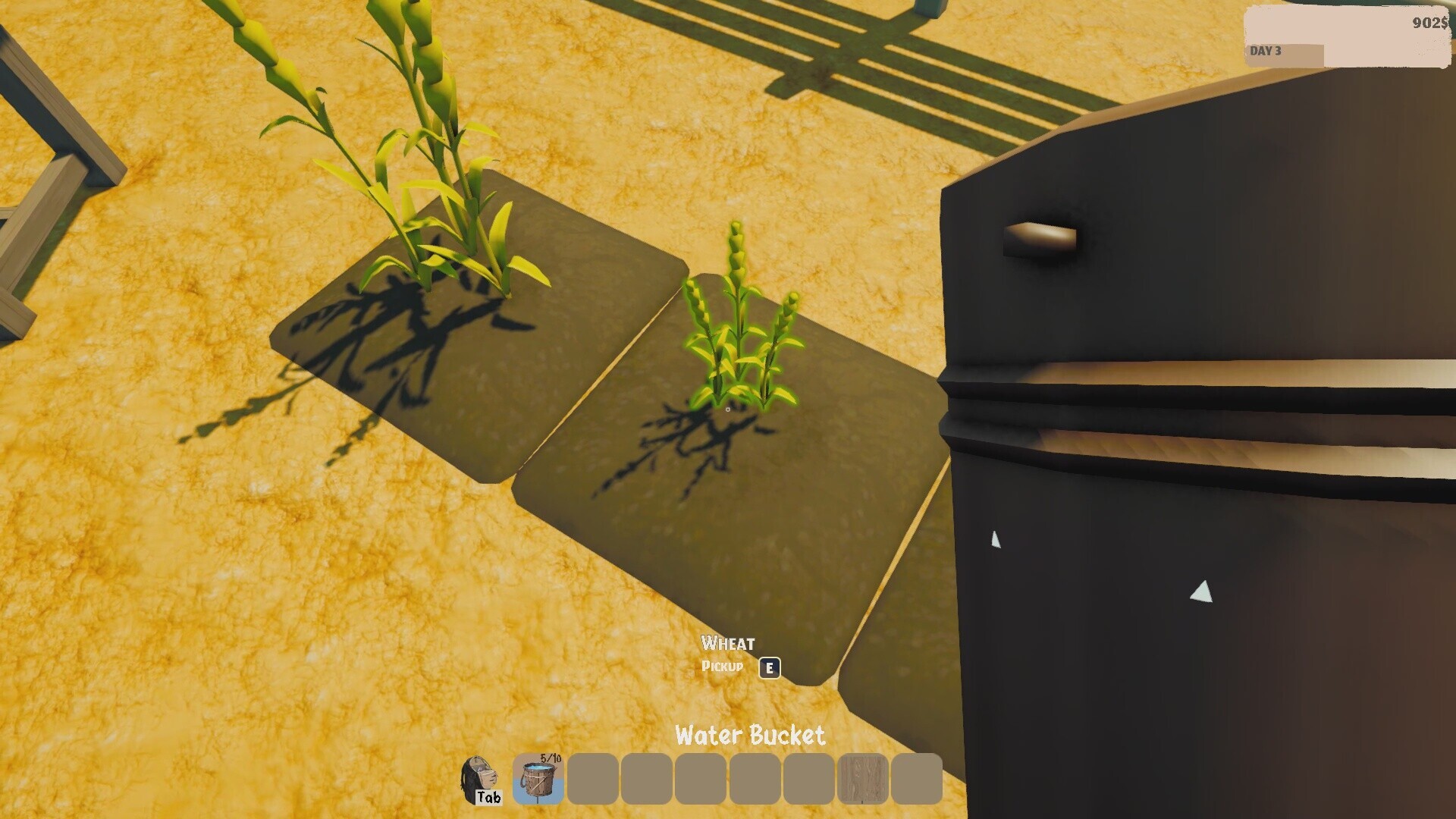 Crop Meister screenshot 4