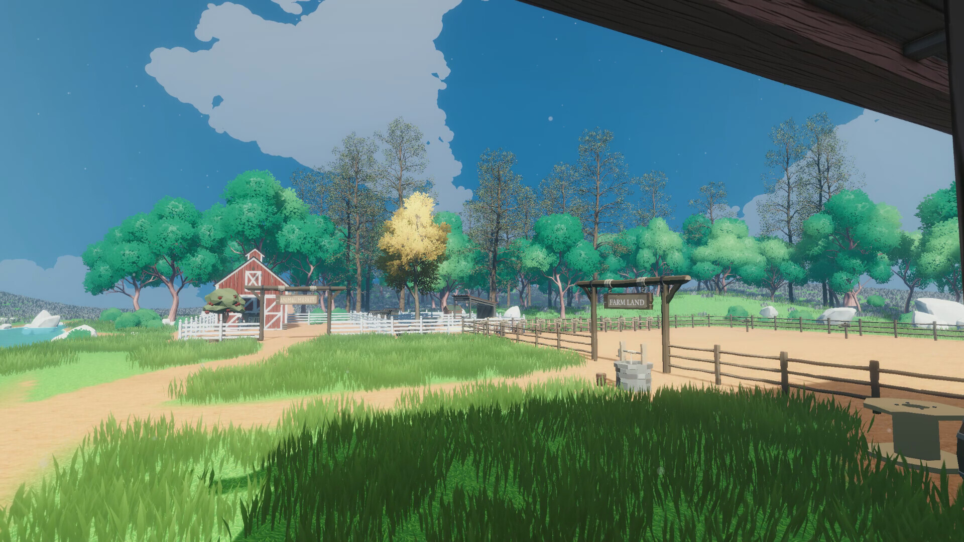 Crop Meister screenshot 2
