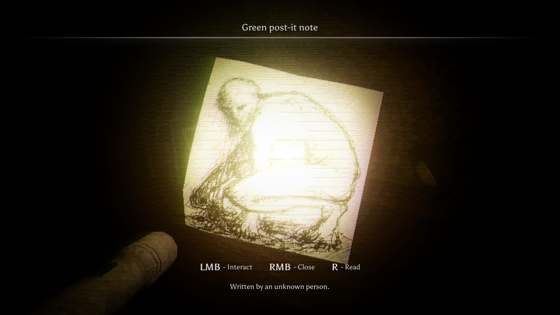 ReEvolution Project screenshot 3